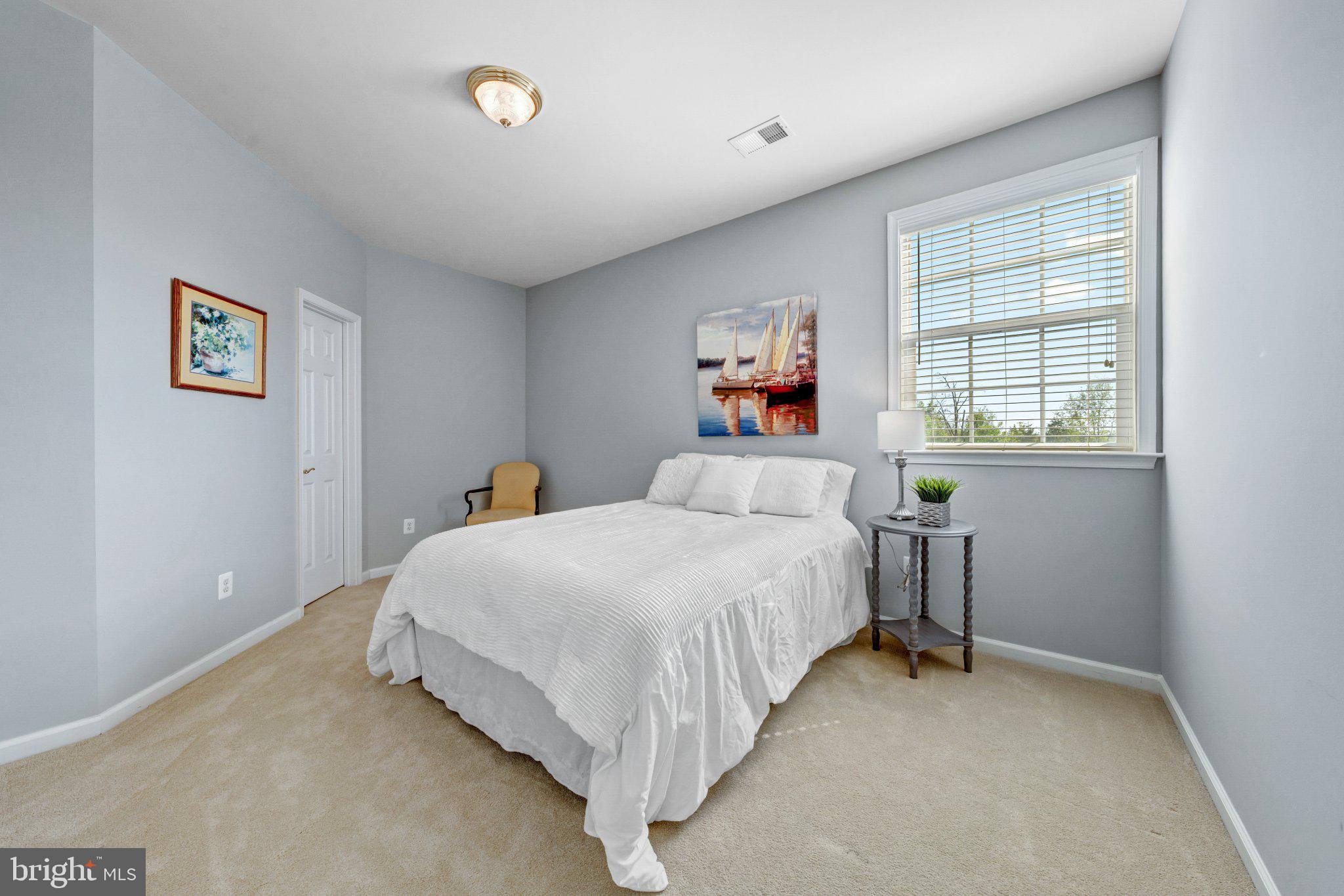 WESTVIEW ESTATES - Residential