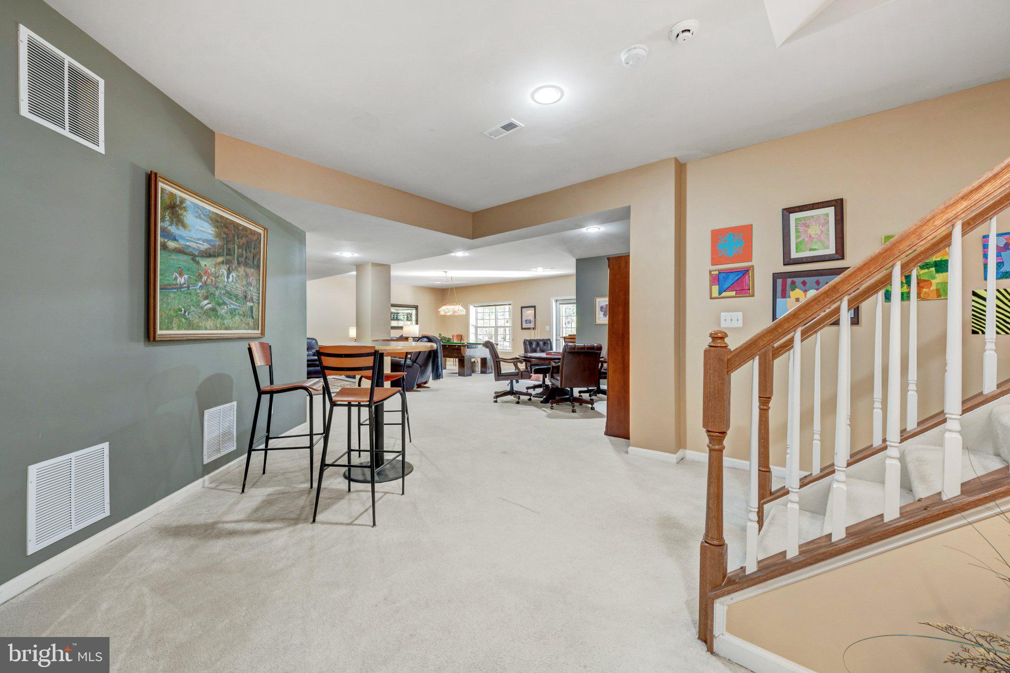 WESTVIEW ESTATES - Residential