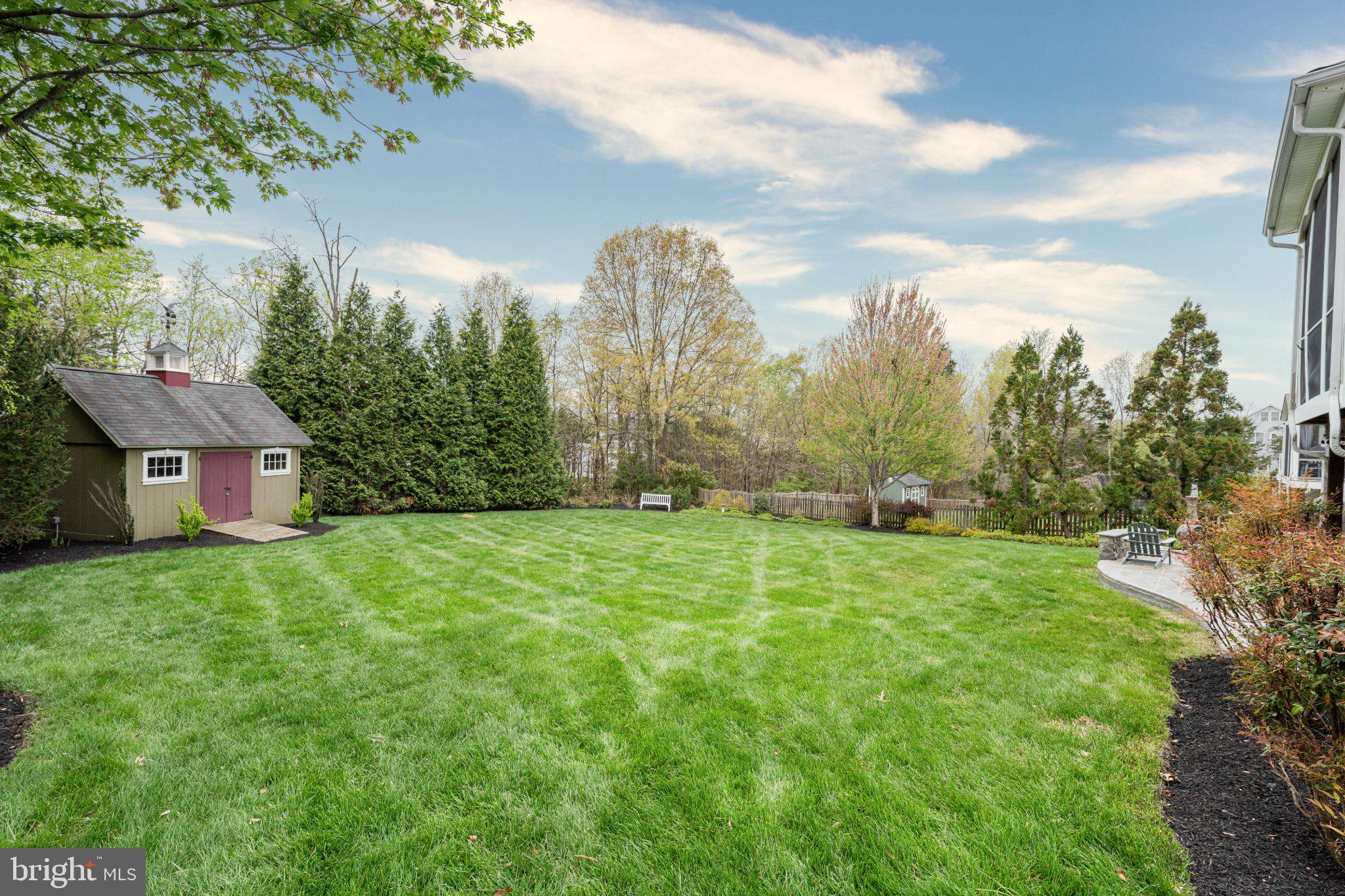 WESTVIEW ESTATES - Residential