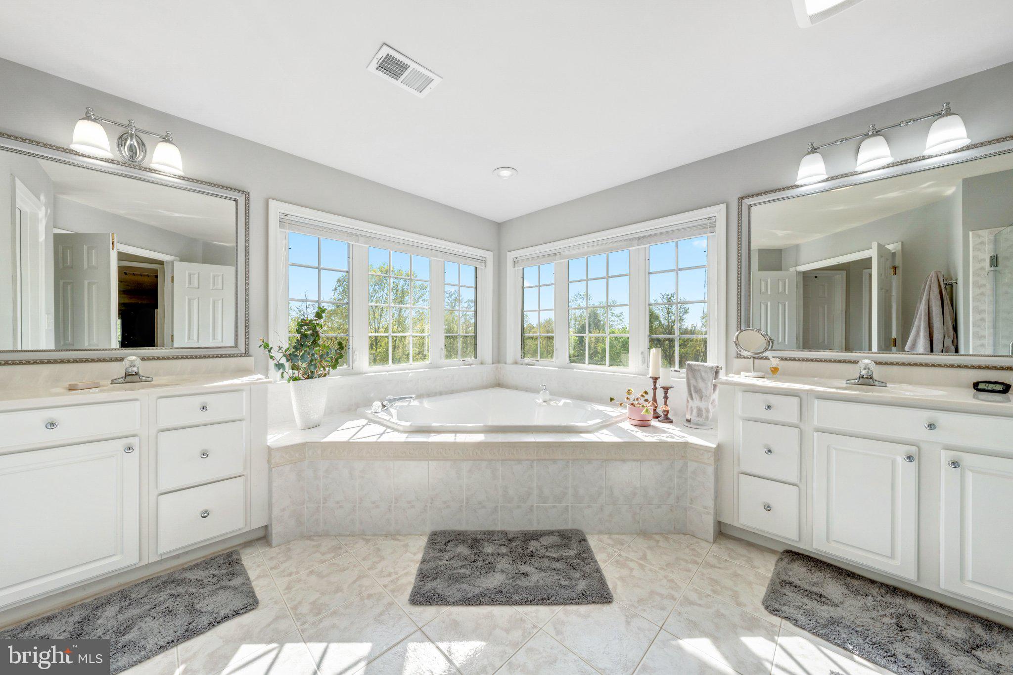 WESTVIEW ESTATES - Residential