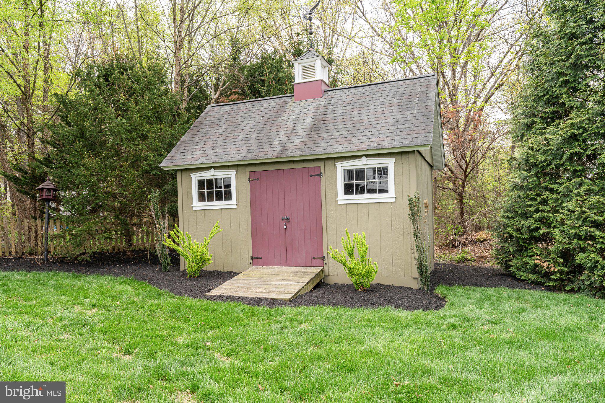 WESTVIEW ESTATES - Residential