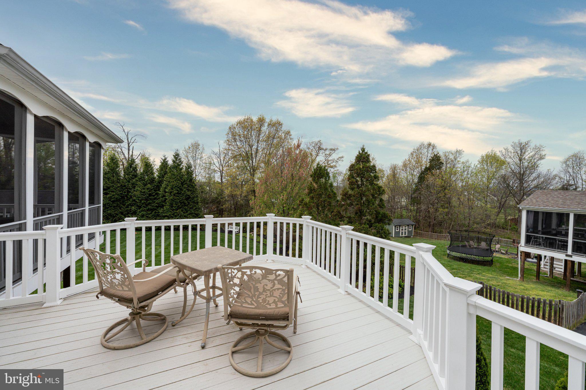 WESTVIEW ESTATES - Residential