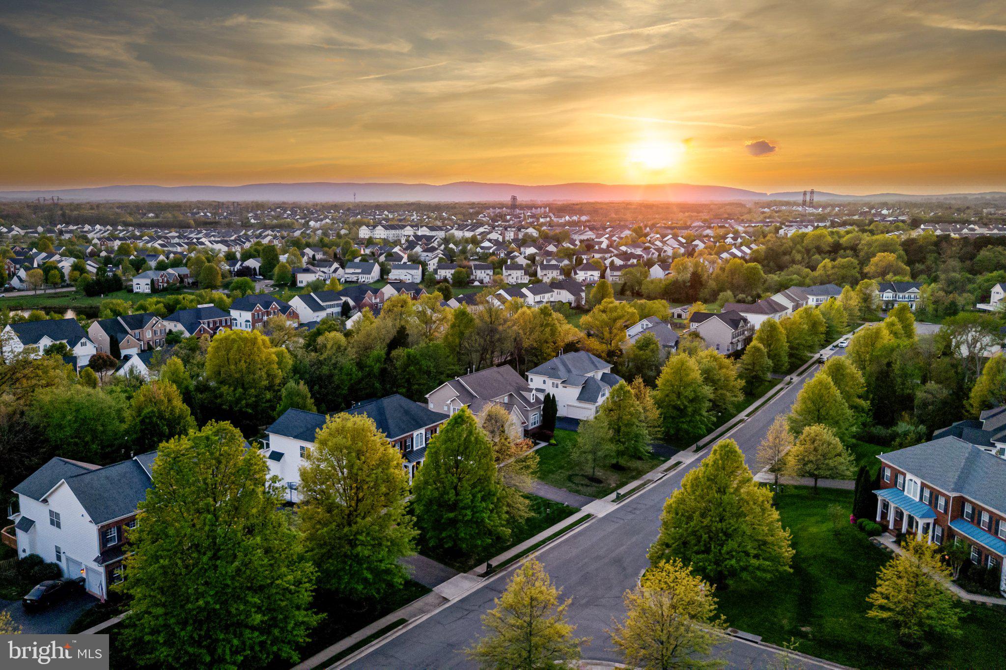 WESTVIEW ESTATES - Residential