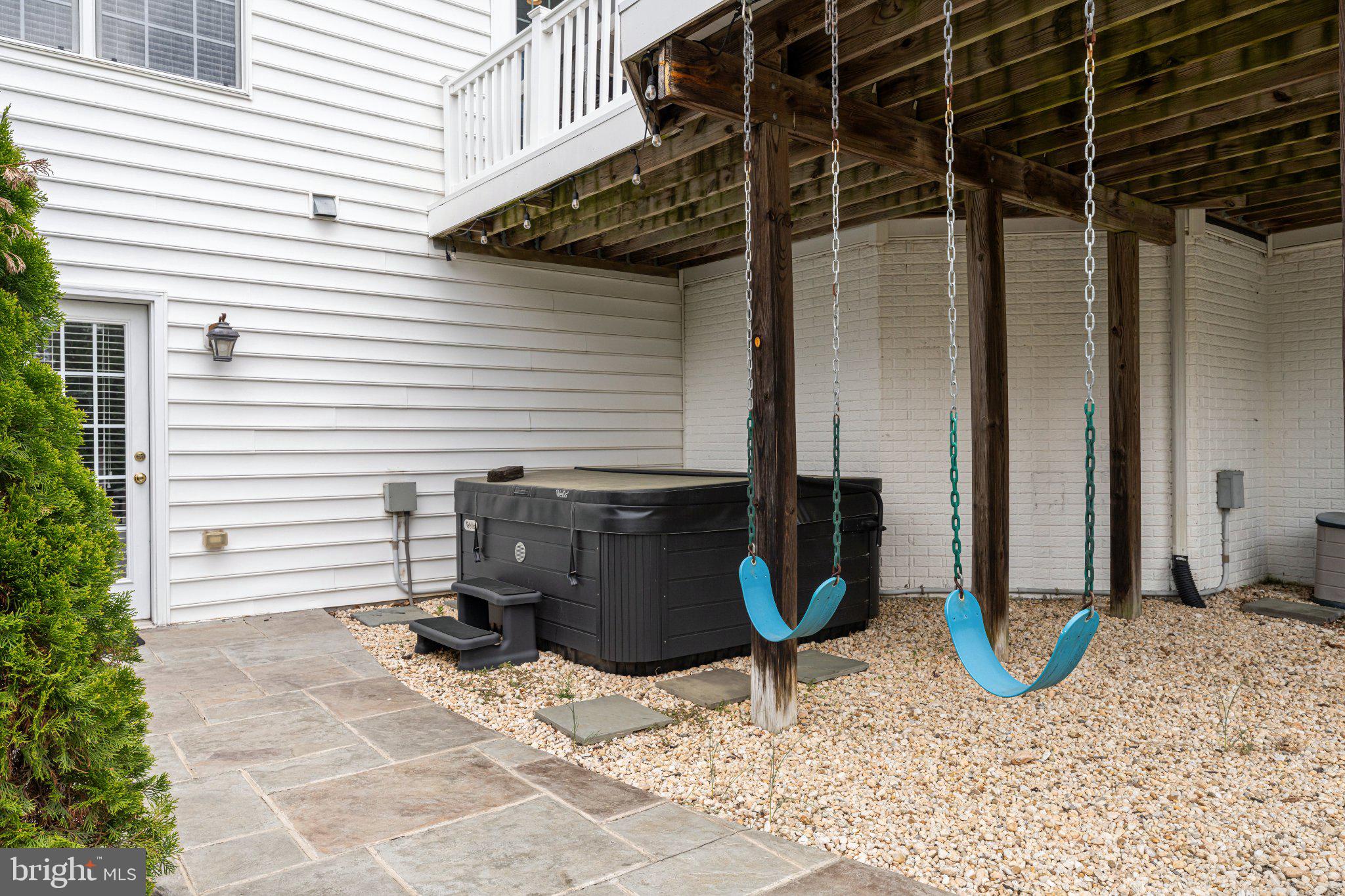 WESTVIEW ESTATES - Residential