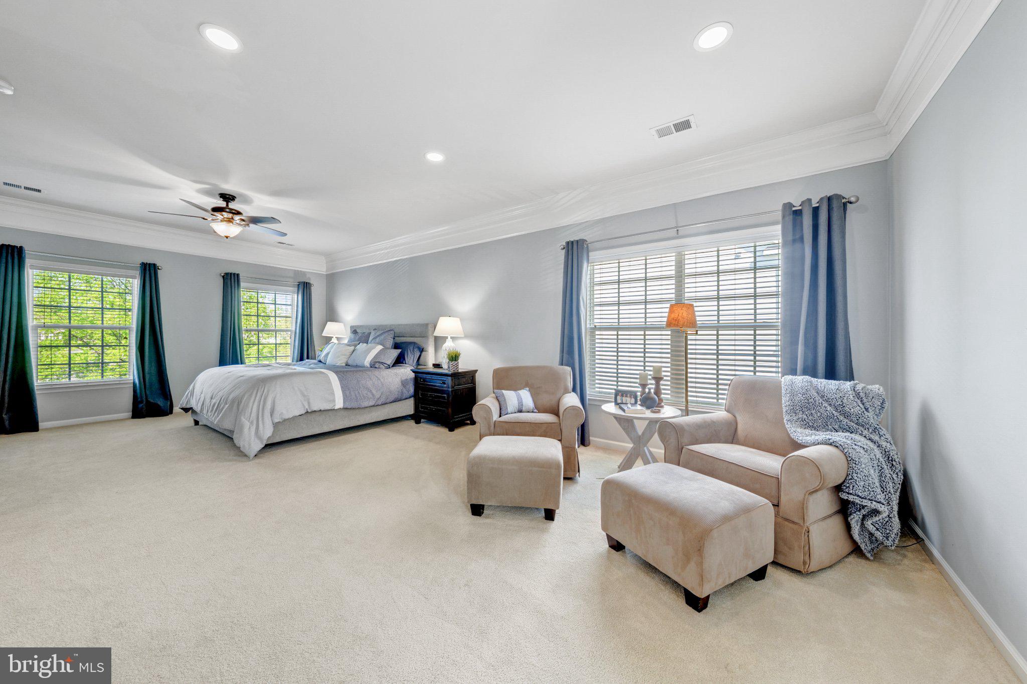 WESTVIEW ESTATES - Residential