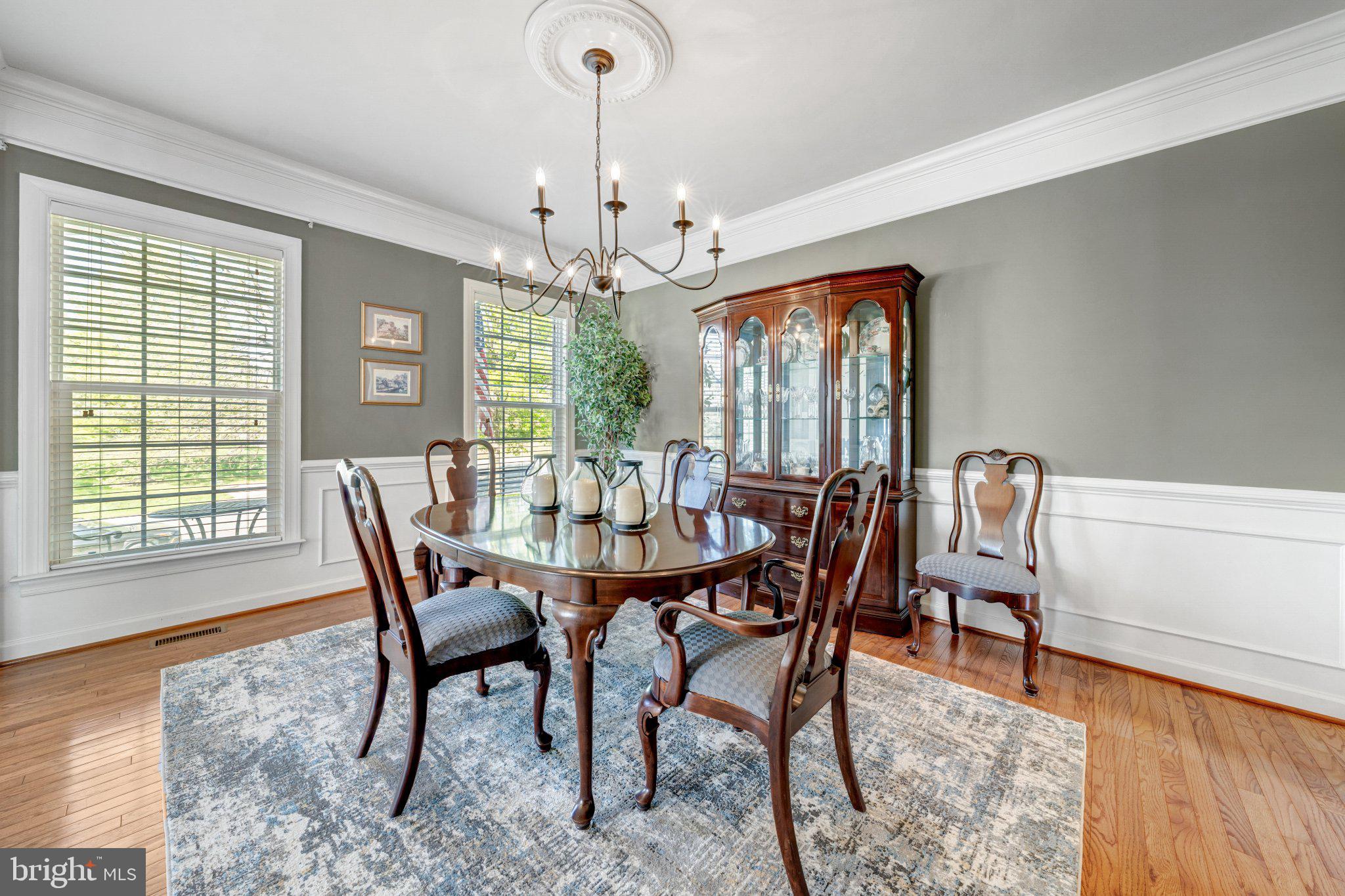 WESTVIEW ESTATES - Residential