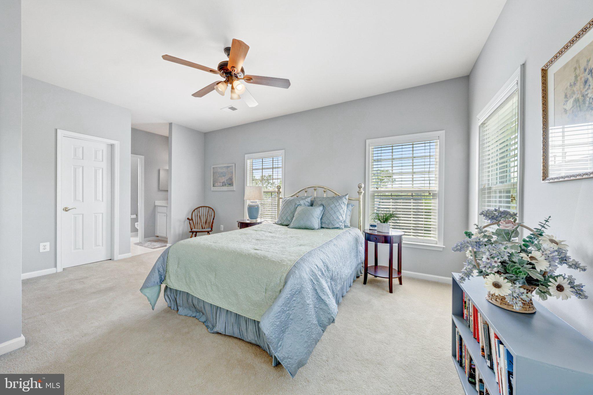 WESTVIEW ESTATES - Residential