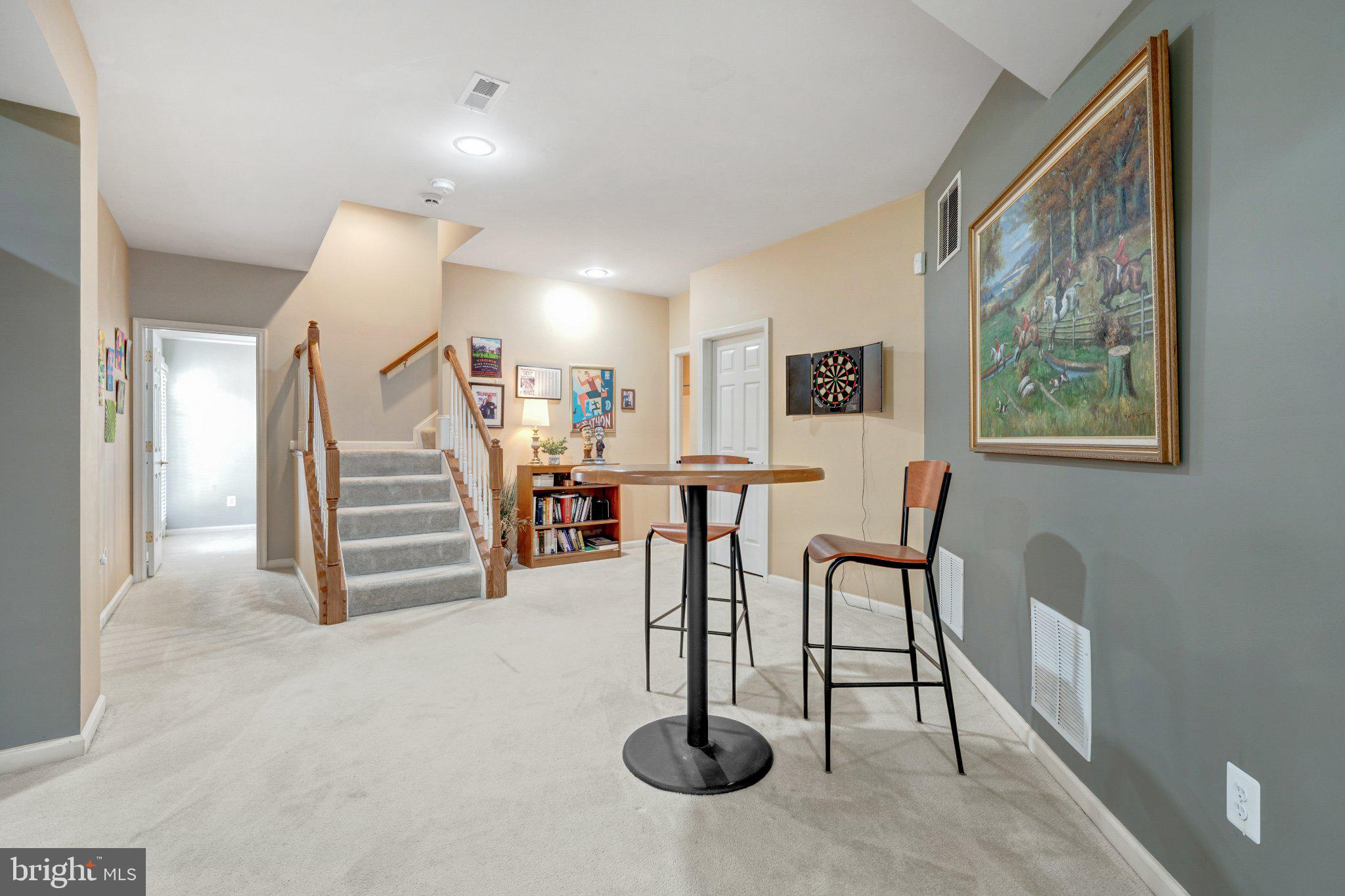 WESTVIEW ESTATES - Residential