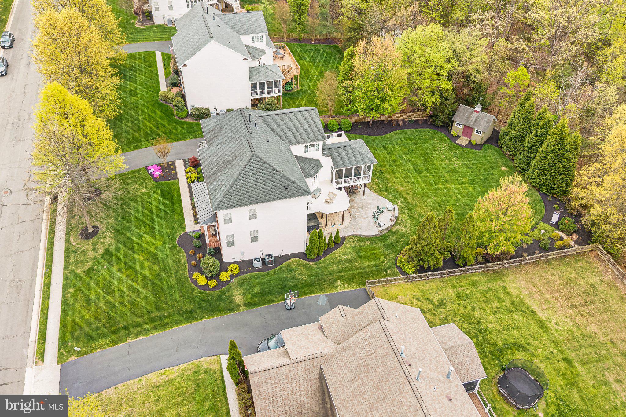 WESTVIEW ESTATES - Residential