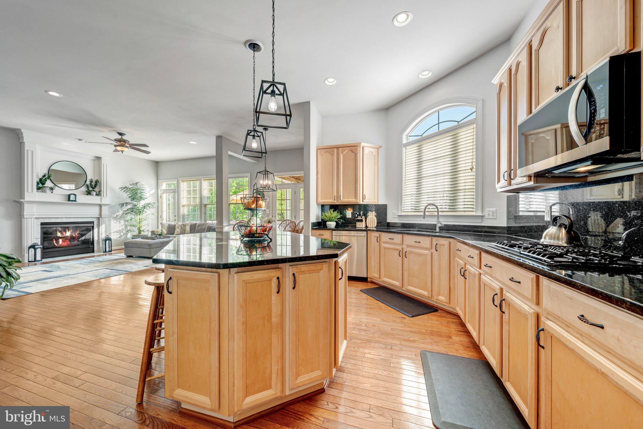 WESTVIEW ESTATES - Residential