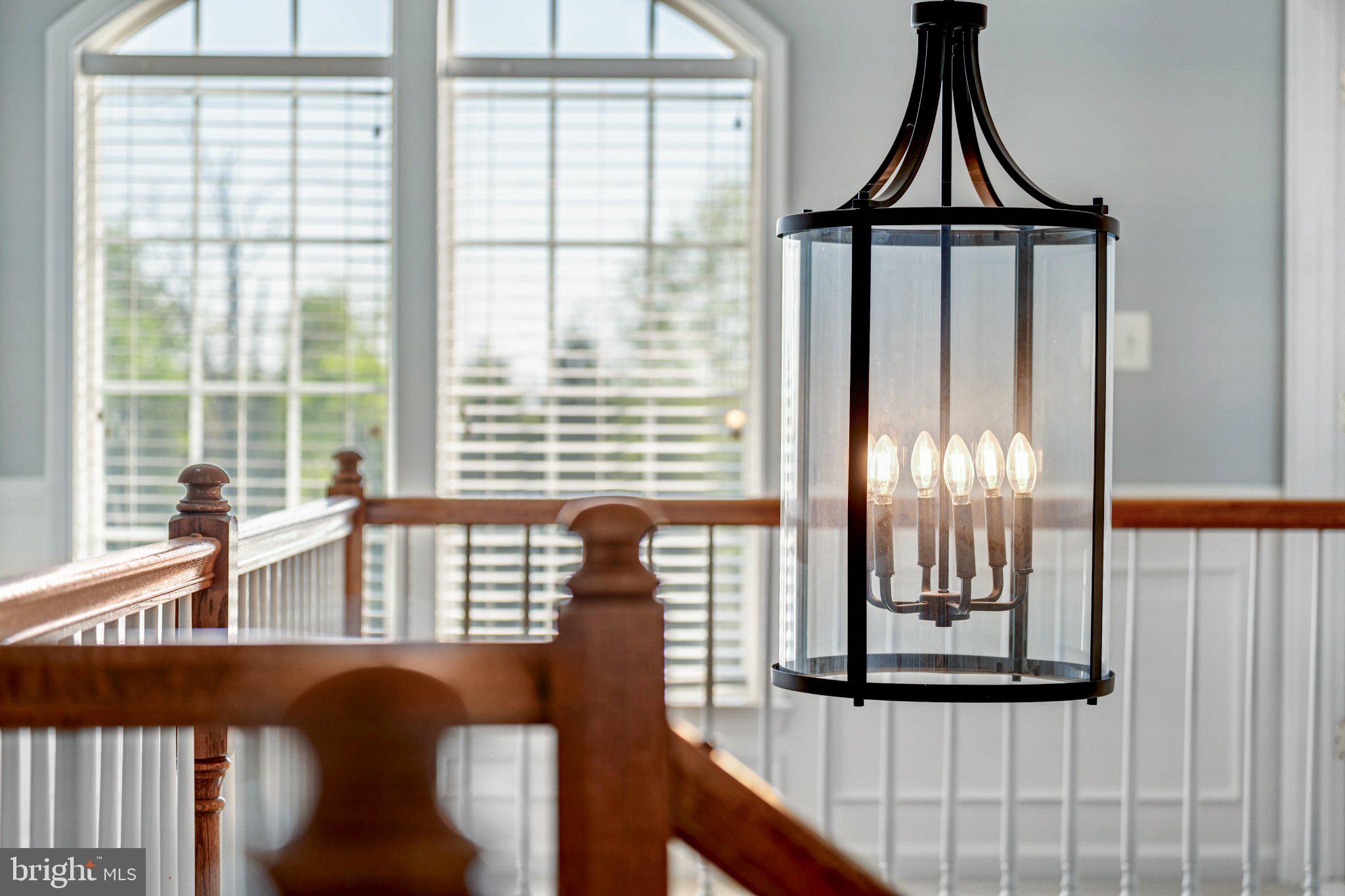 WESTVIEW ESTATES - Residential