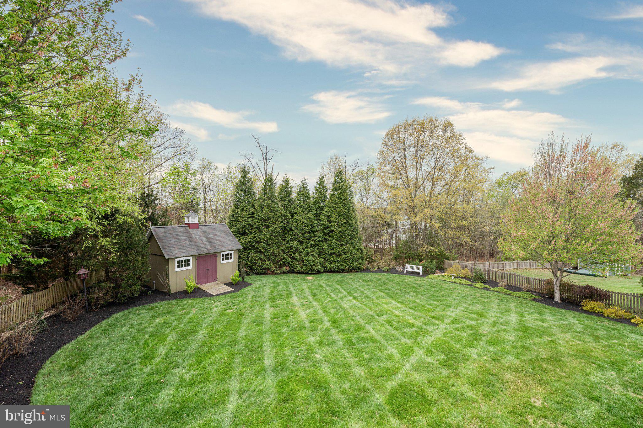 WESTVIEW ESTATES - Residential