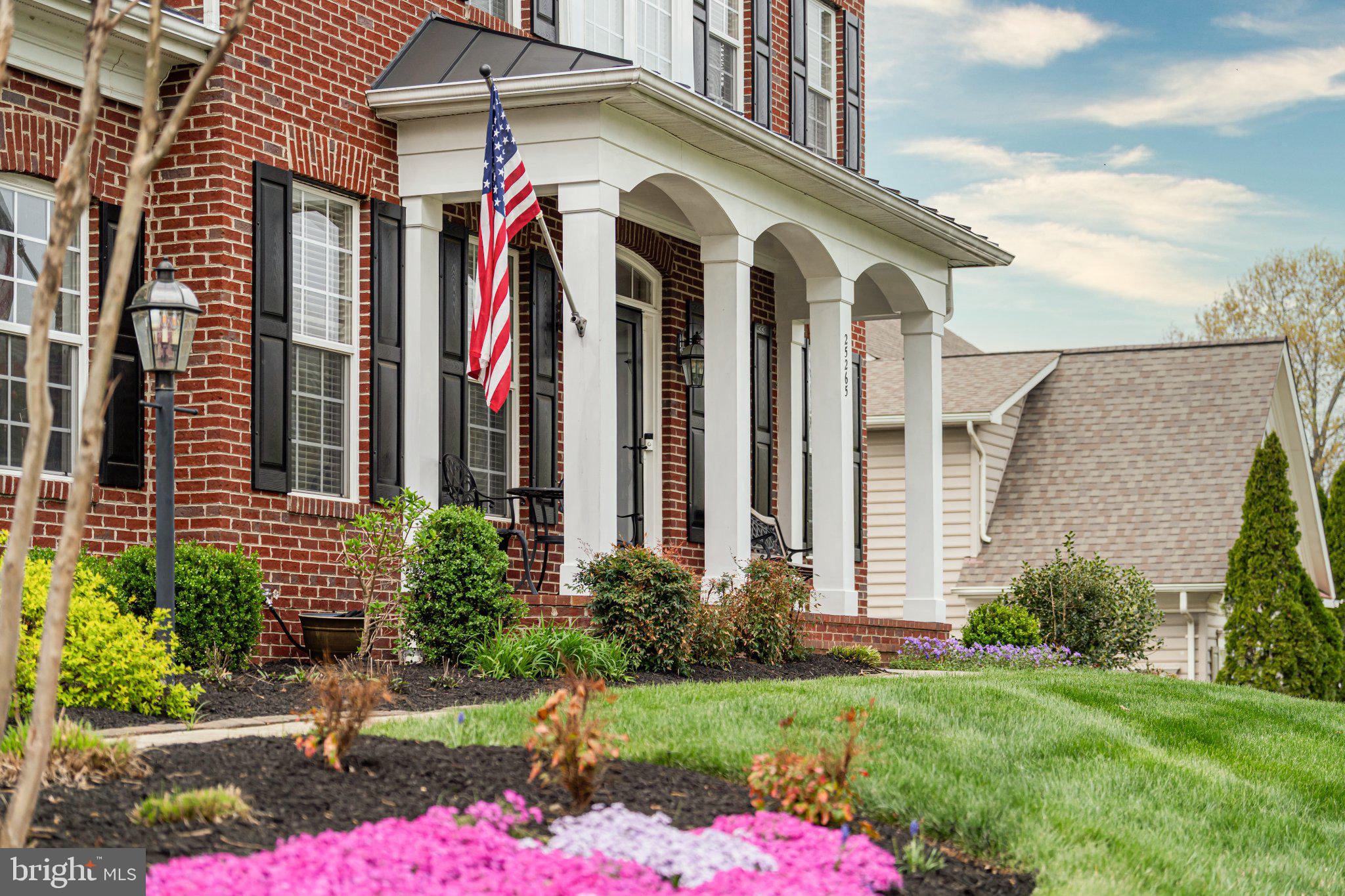 WESTVIEW ESTATES - Residential