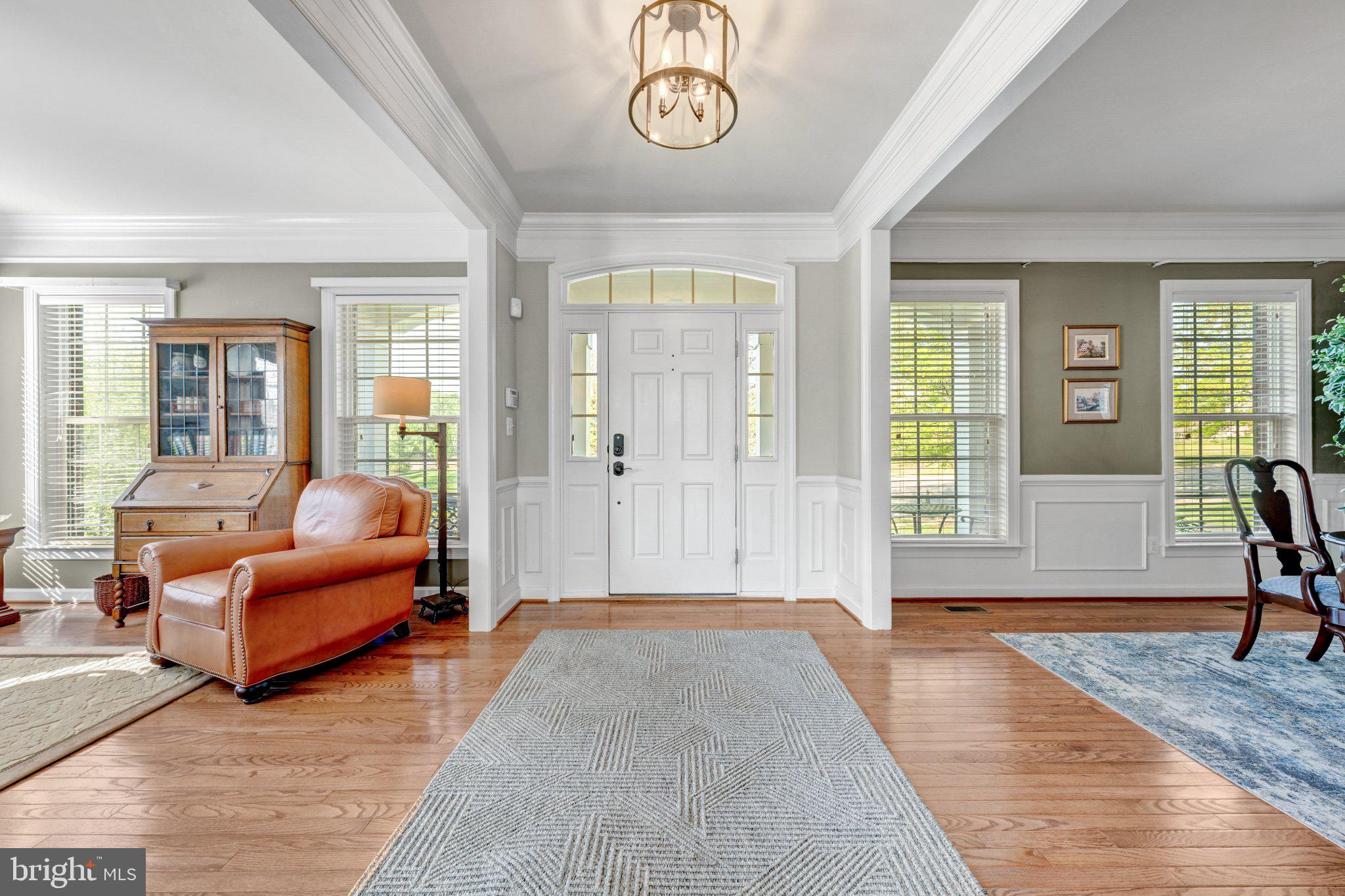 WESTVIEW ESTATES - Residential