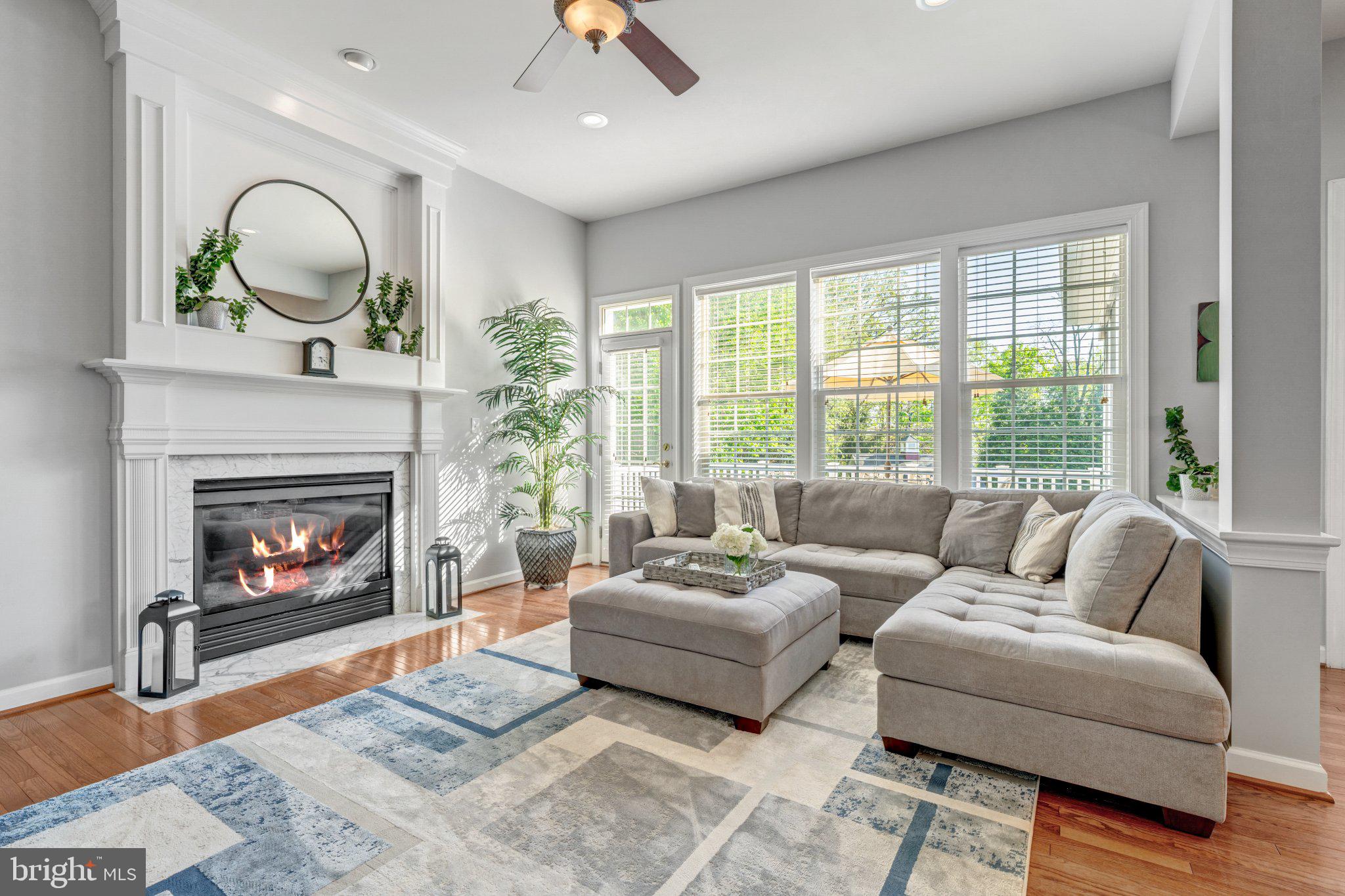 WESTVIEW ESTATES - Residential