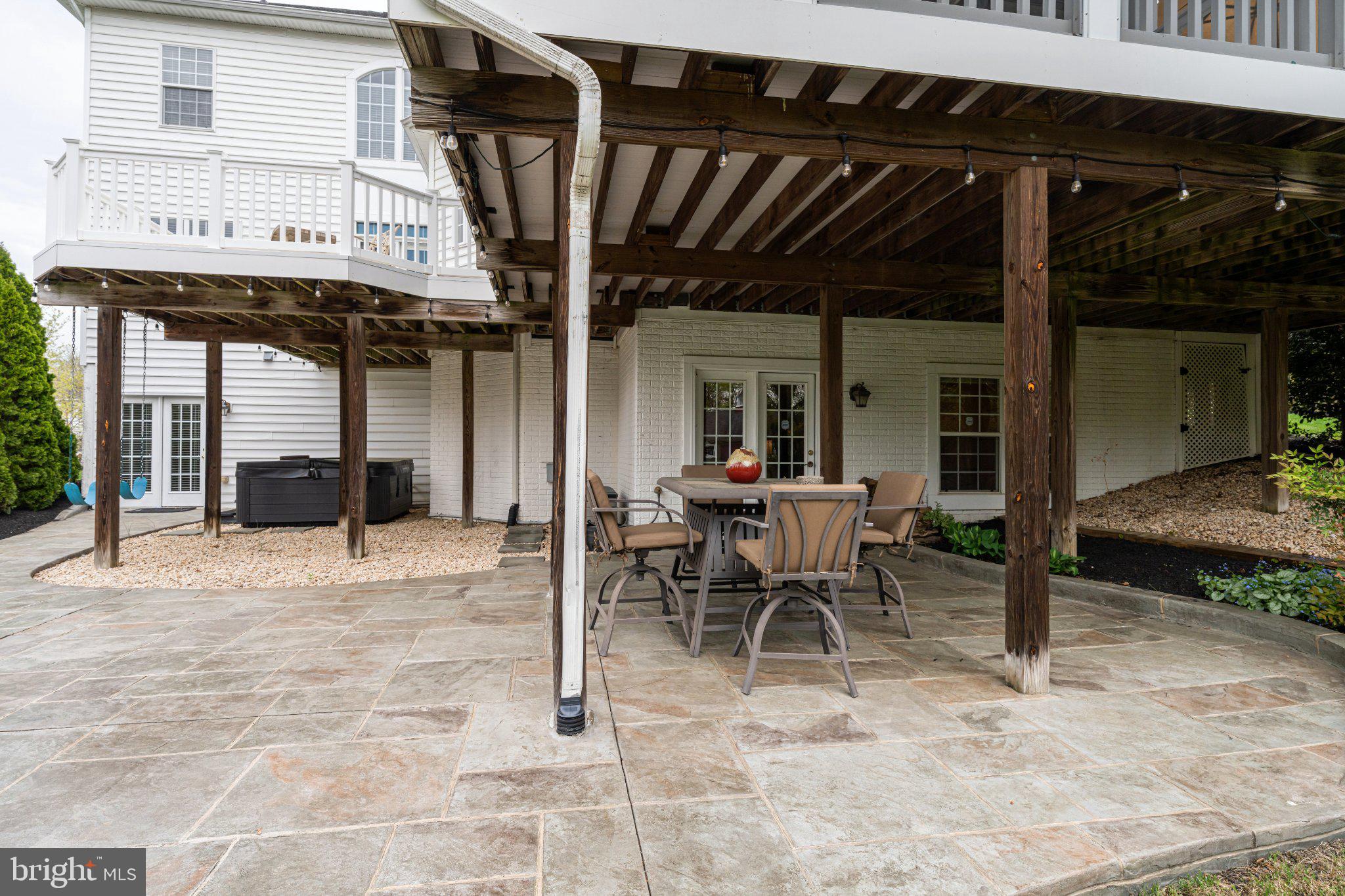 WESTVIEW ESTATES - Residential