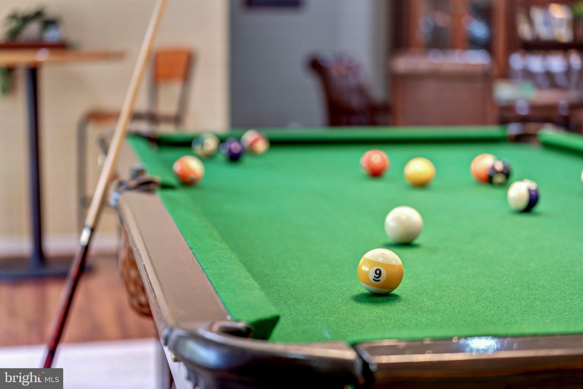 WESTVIEW ESTATES - Residential