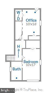 WELLINGTON HEIGHTS - Residential