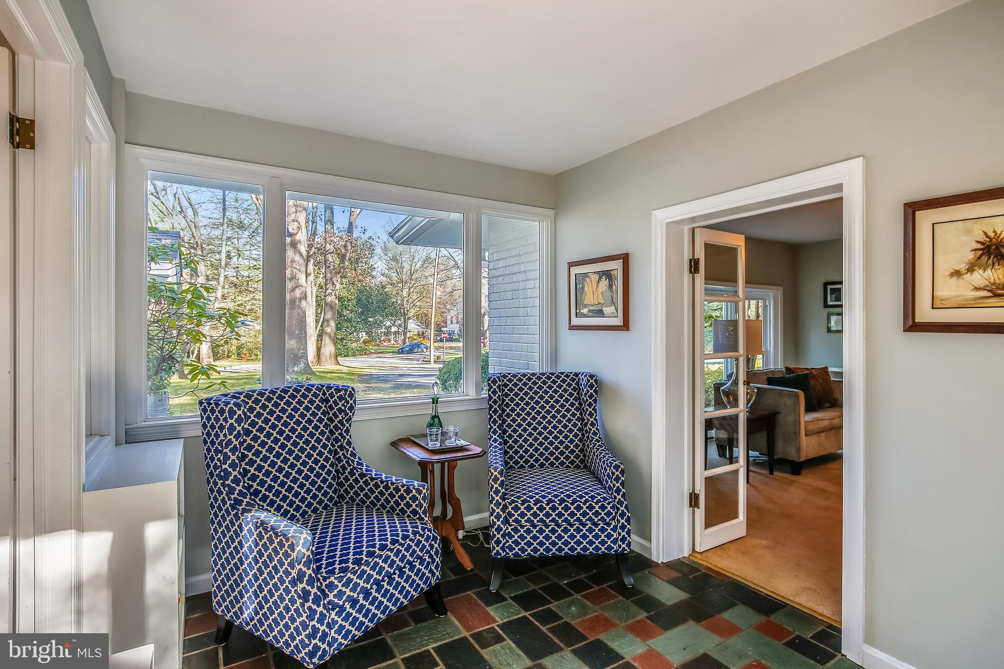 WELLINGTON HEIGHTS - Residential