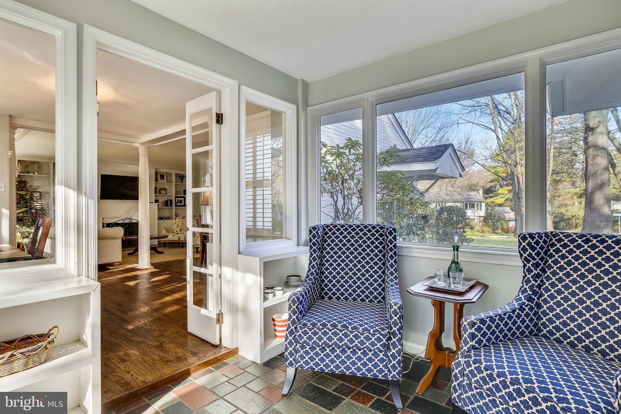 WELLINGTON HEIGHTS - Residential