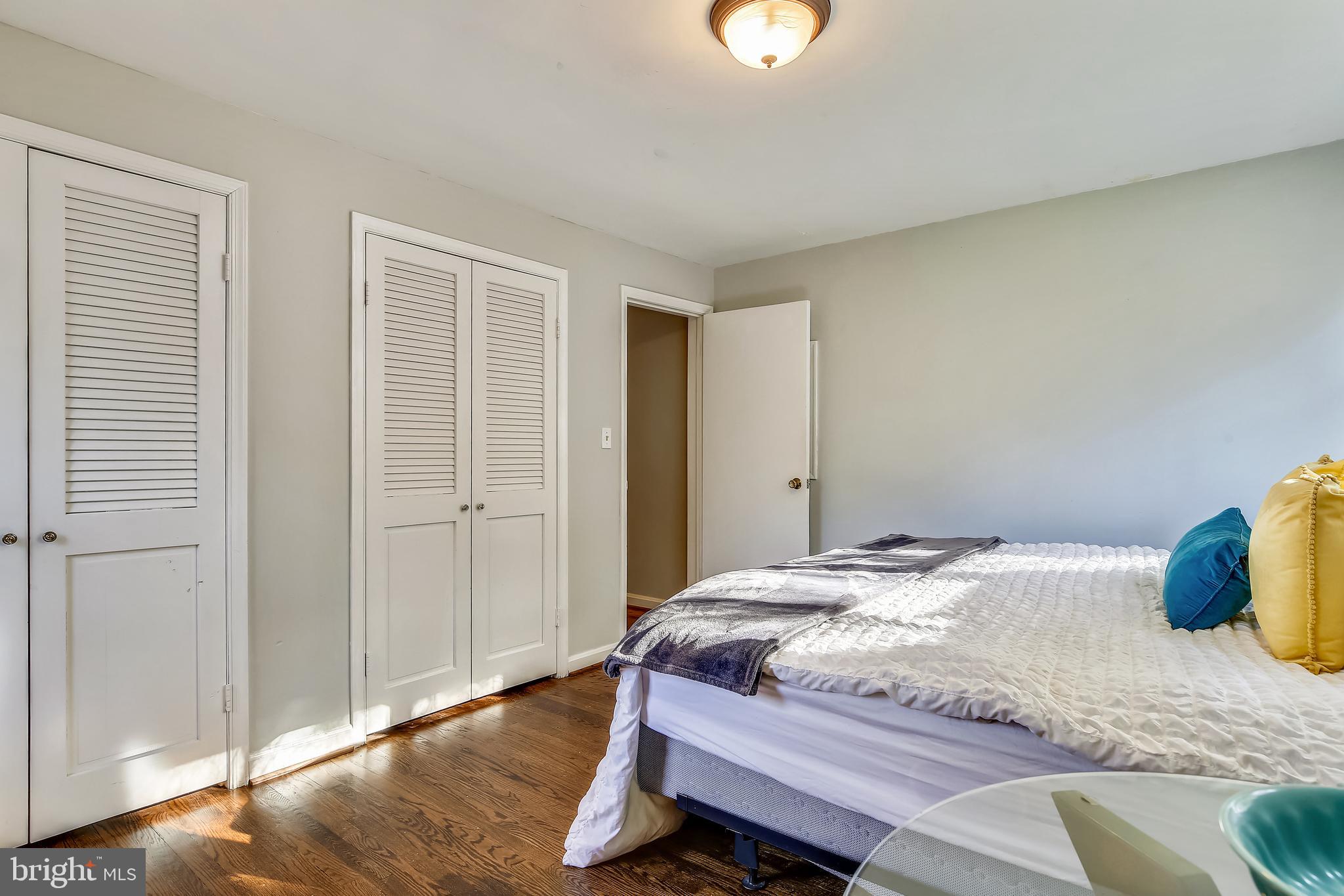 WELLINGTON HEIGHTS - Residential