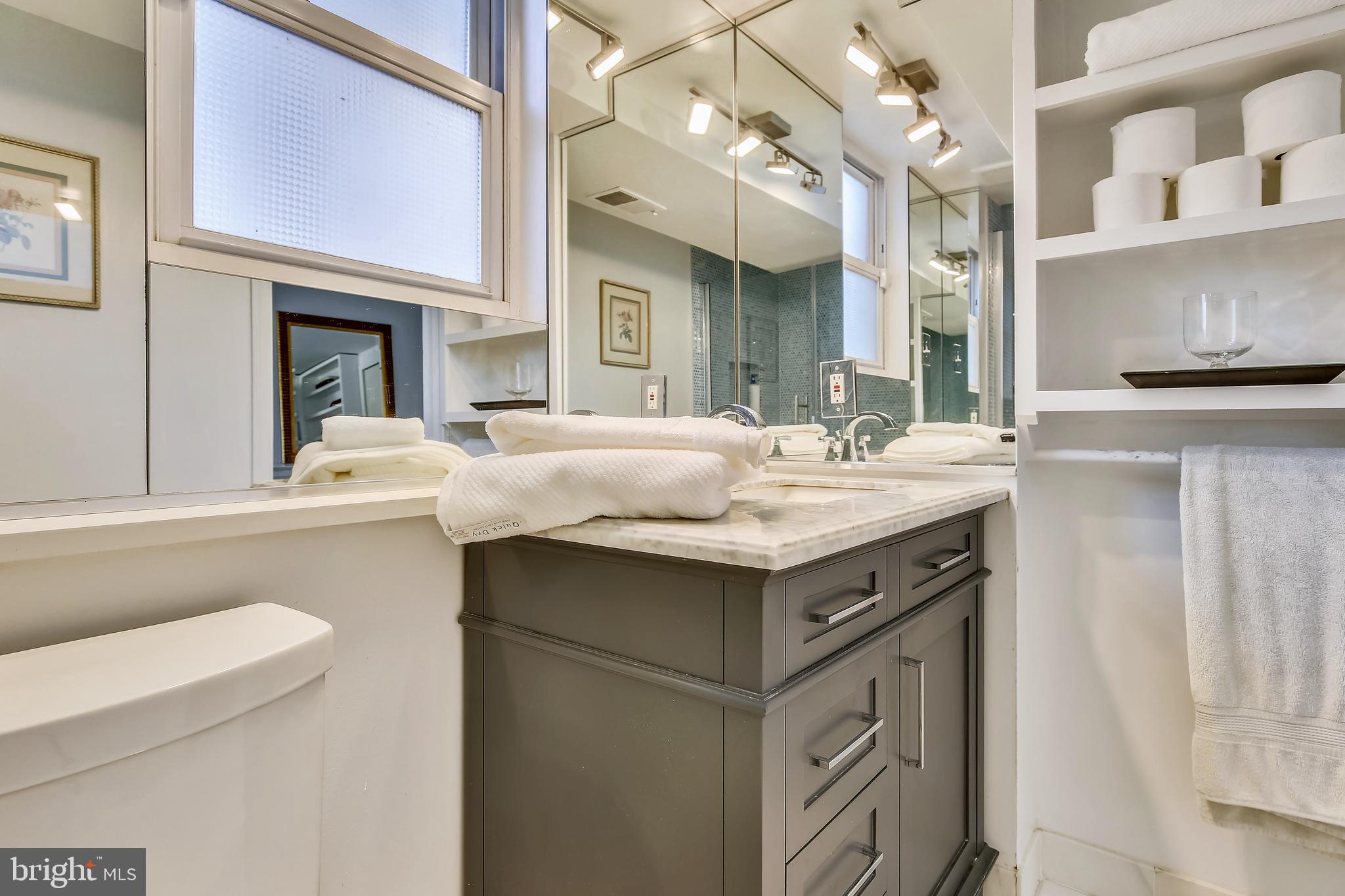 WELLINGTON HEIGHTS - Residential