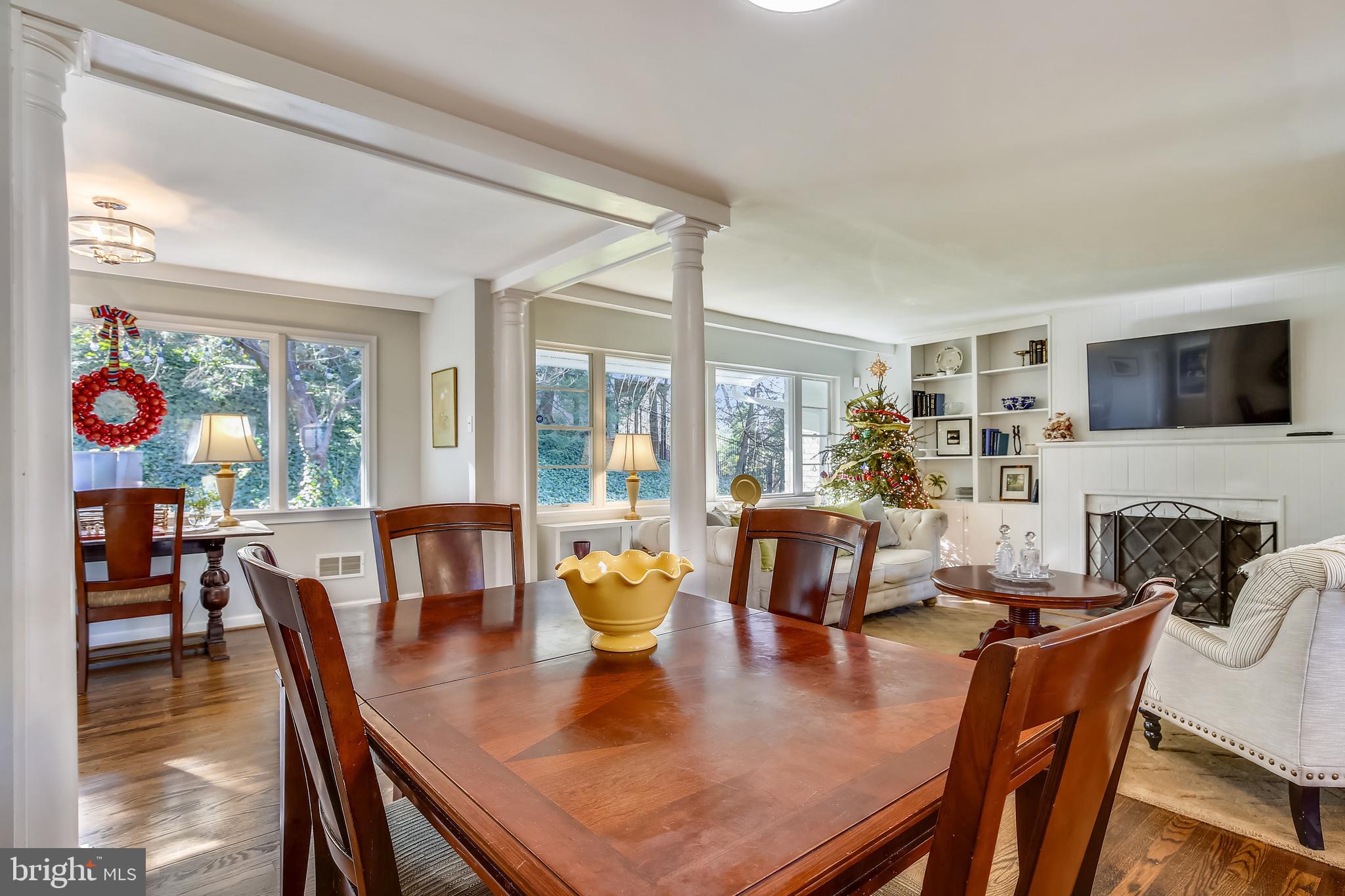 WELLINGTON HEIGHTS - Residential