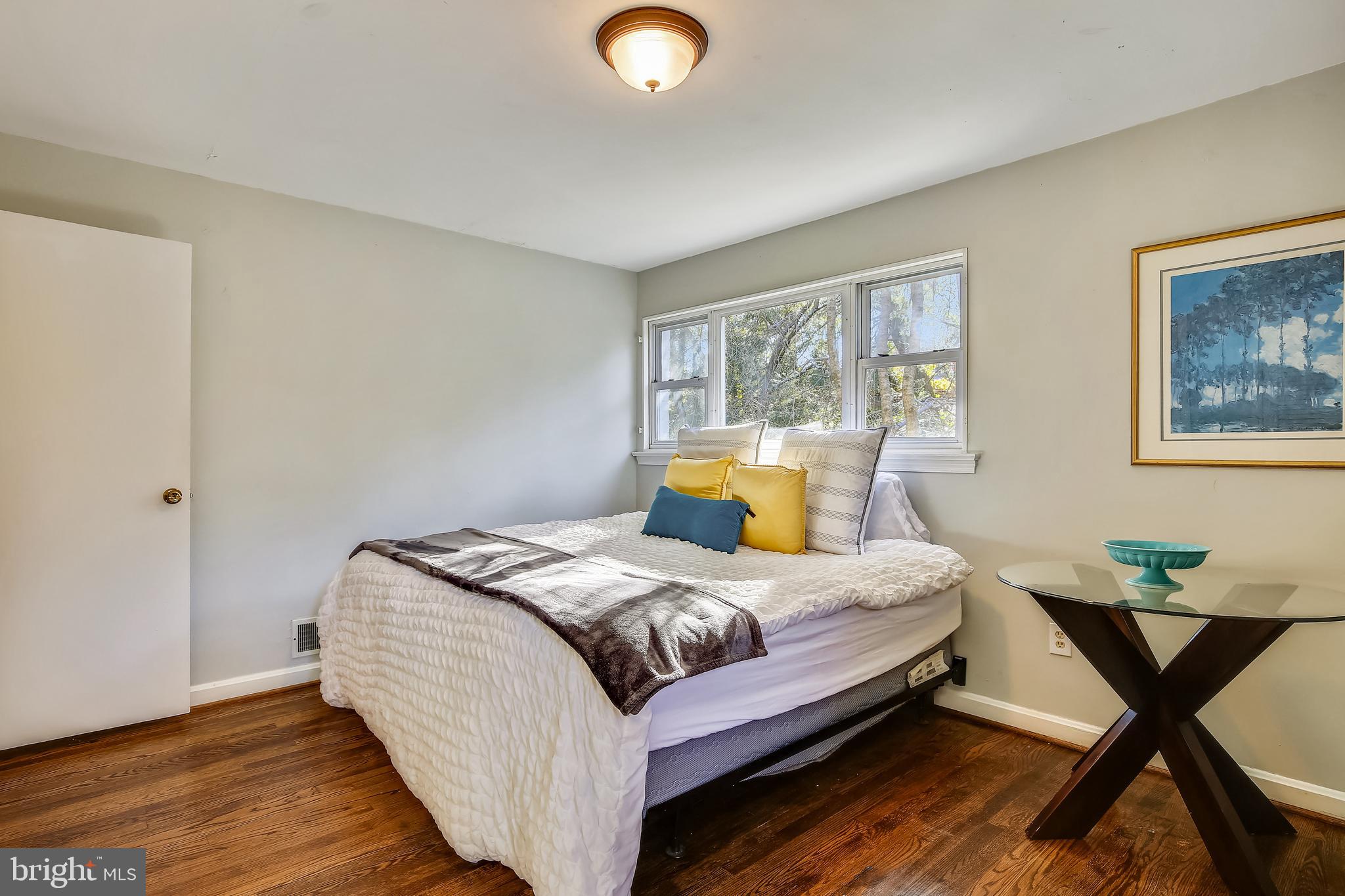 WELLINGTON HEIGHTS - Residential