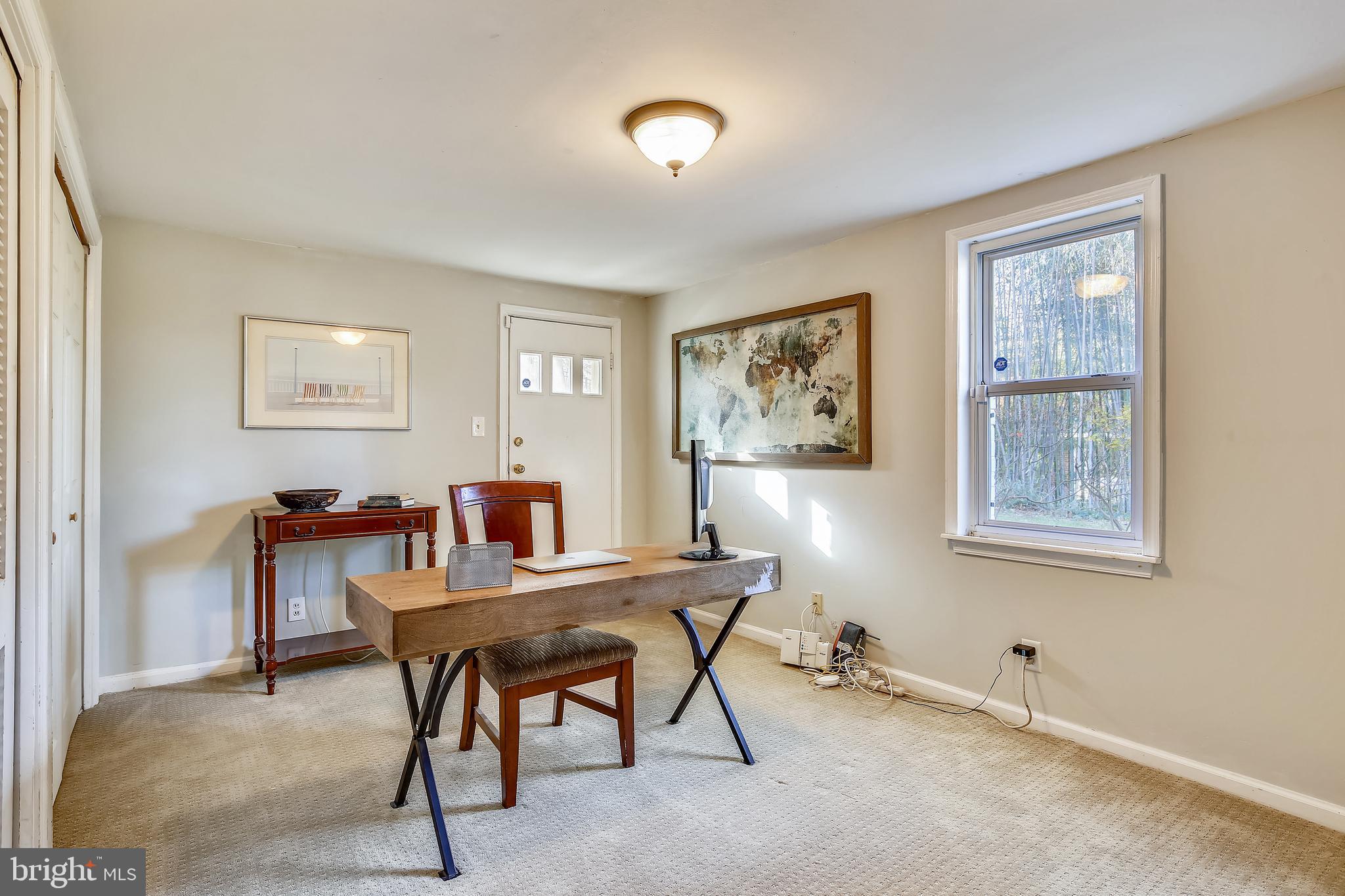 WELLINGTON HEIGHTS - Residential