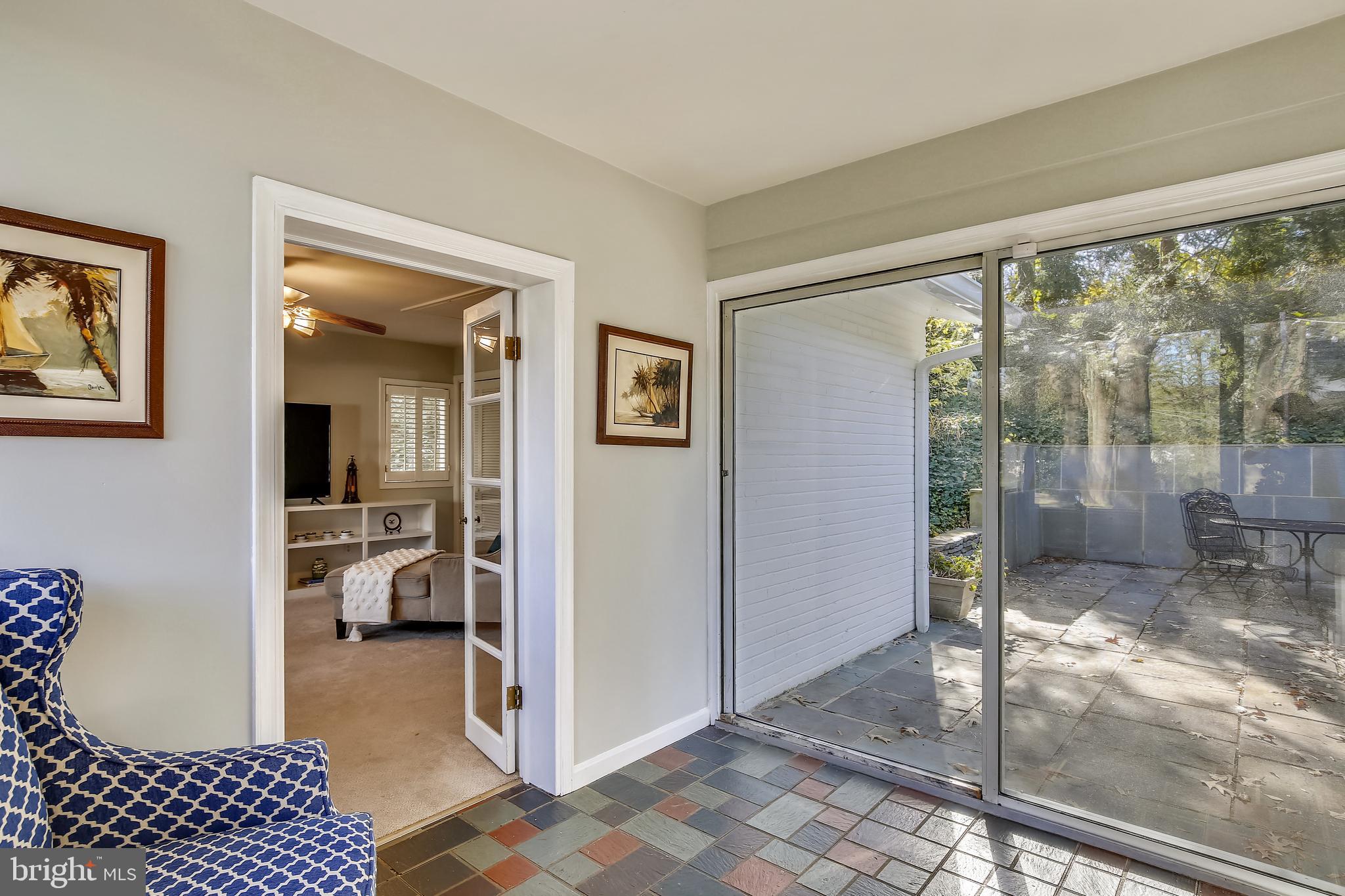 WELLINGTON HEIGHTS - Residential