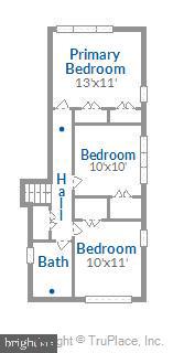 WELLINGTON HEIGHTS - Residential