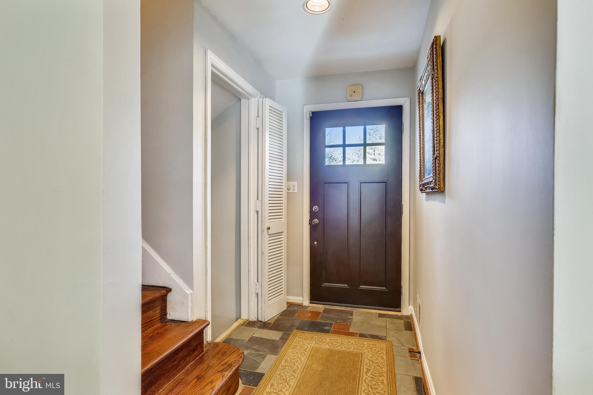 WELLINGTON HEIGHTS - Residential