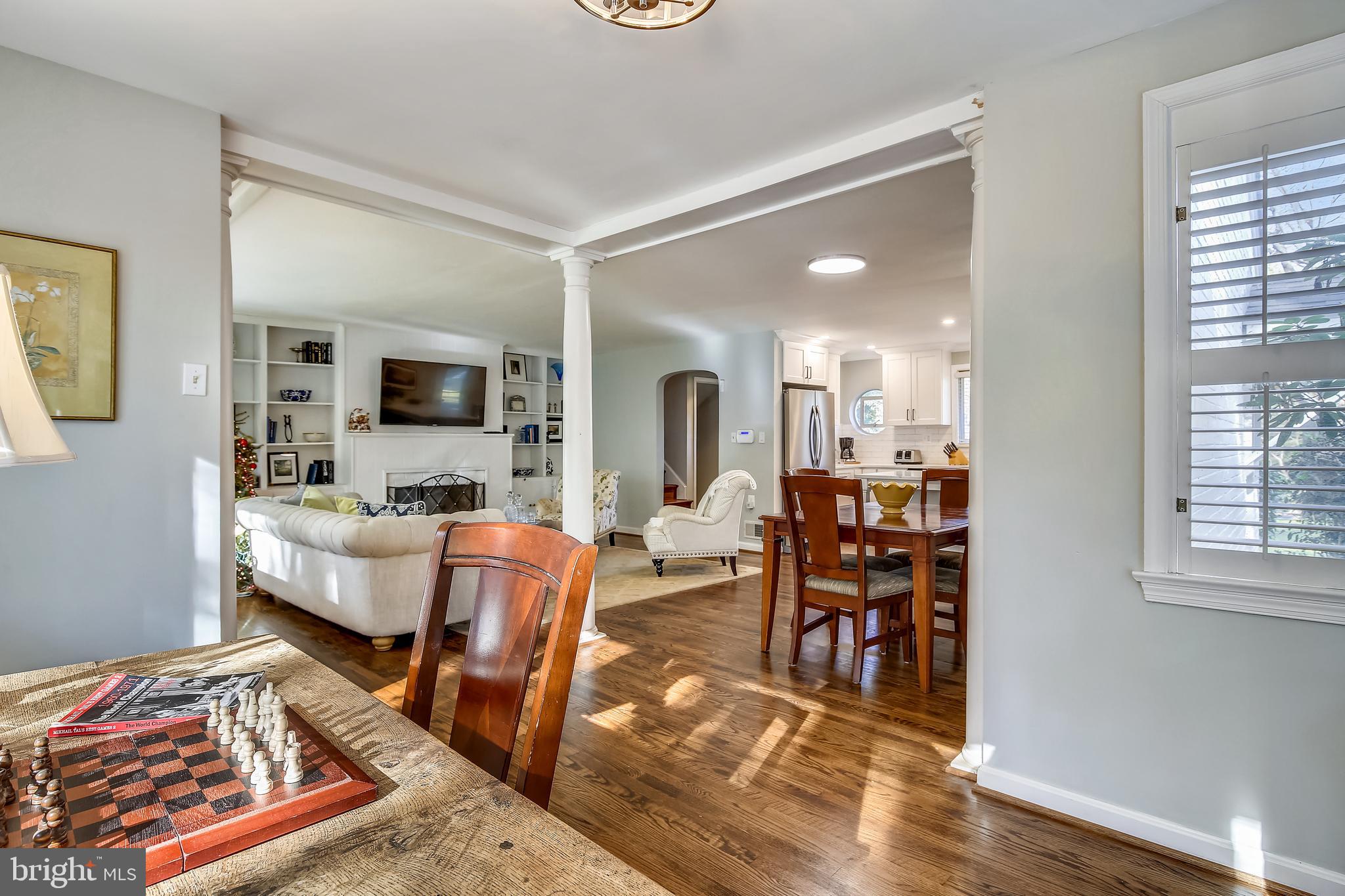 WELLINGTON HEIGHTS - Residential