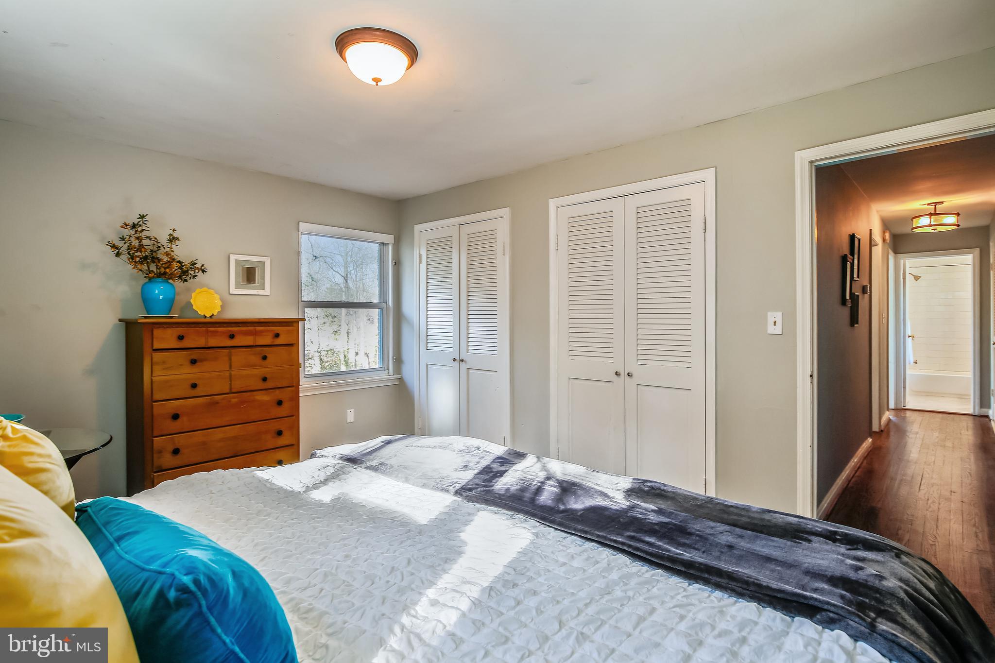 WELLINGTON HEIGHTS - Residential