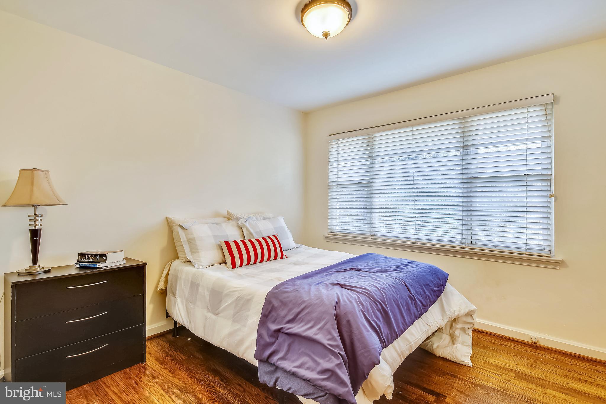 WELLINGTON HEIGHTS - Residential