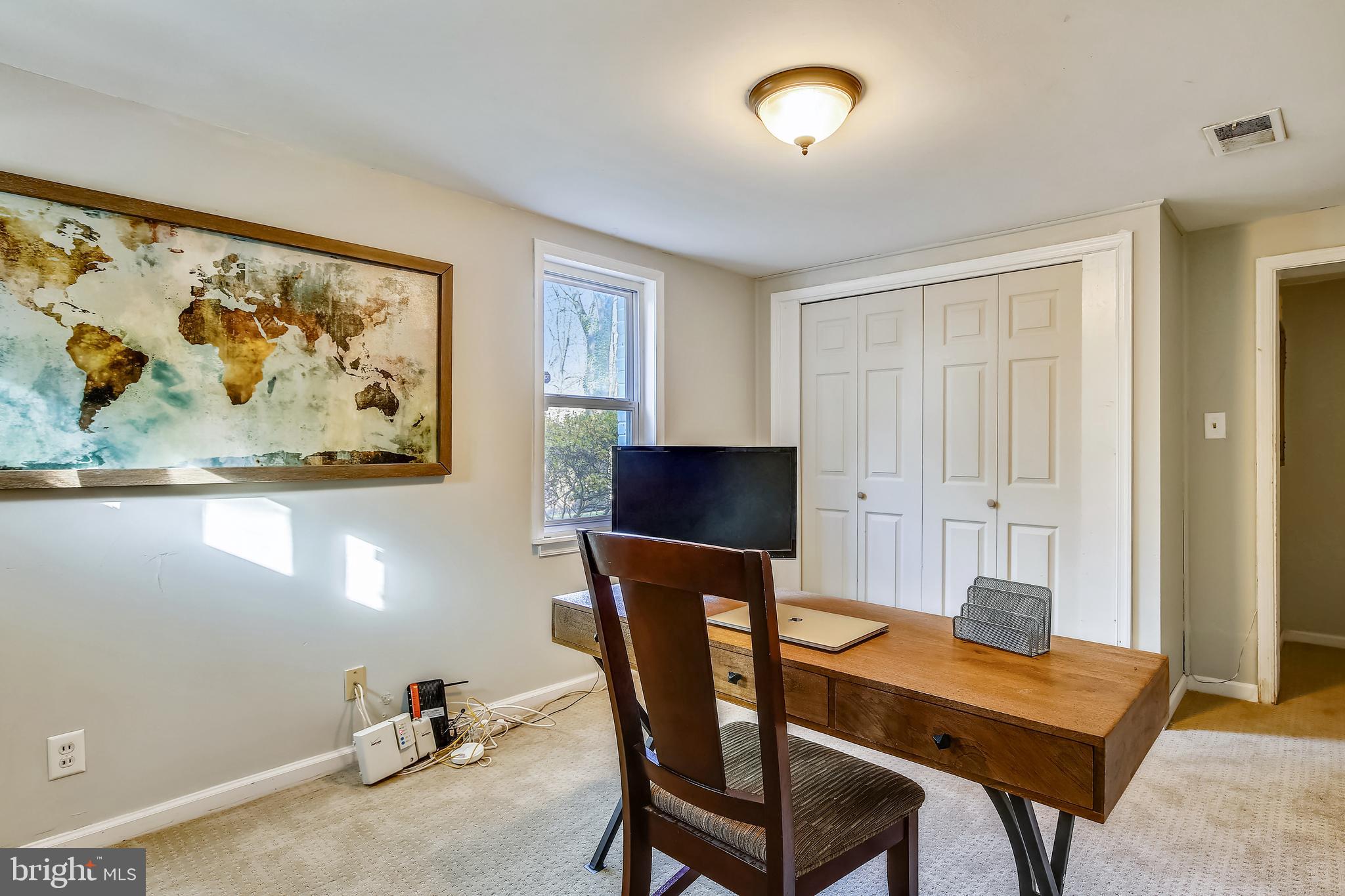 WELLINGTON HEIGHTS - Residential