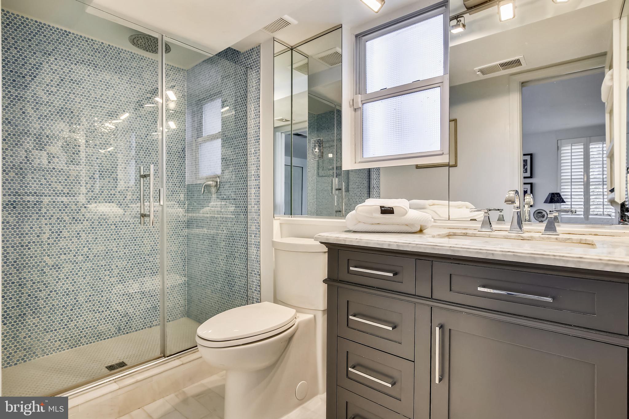 WELLINGTON HEIGHTS - Residential