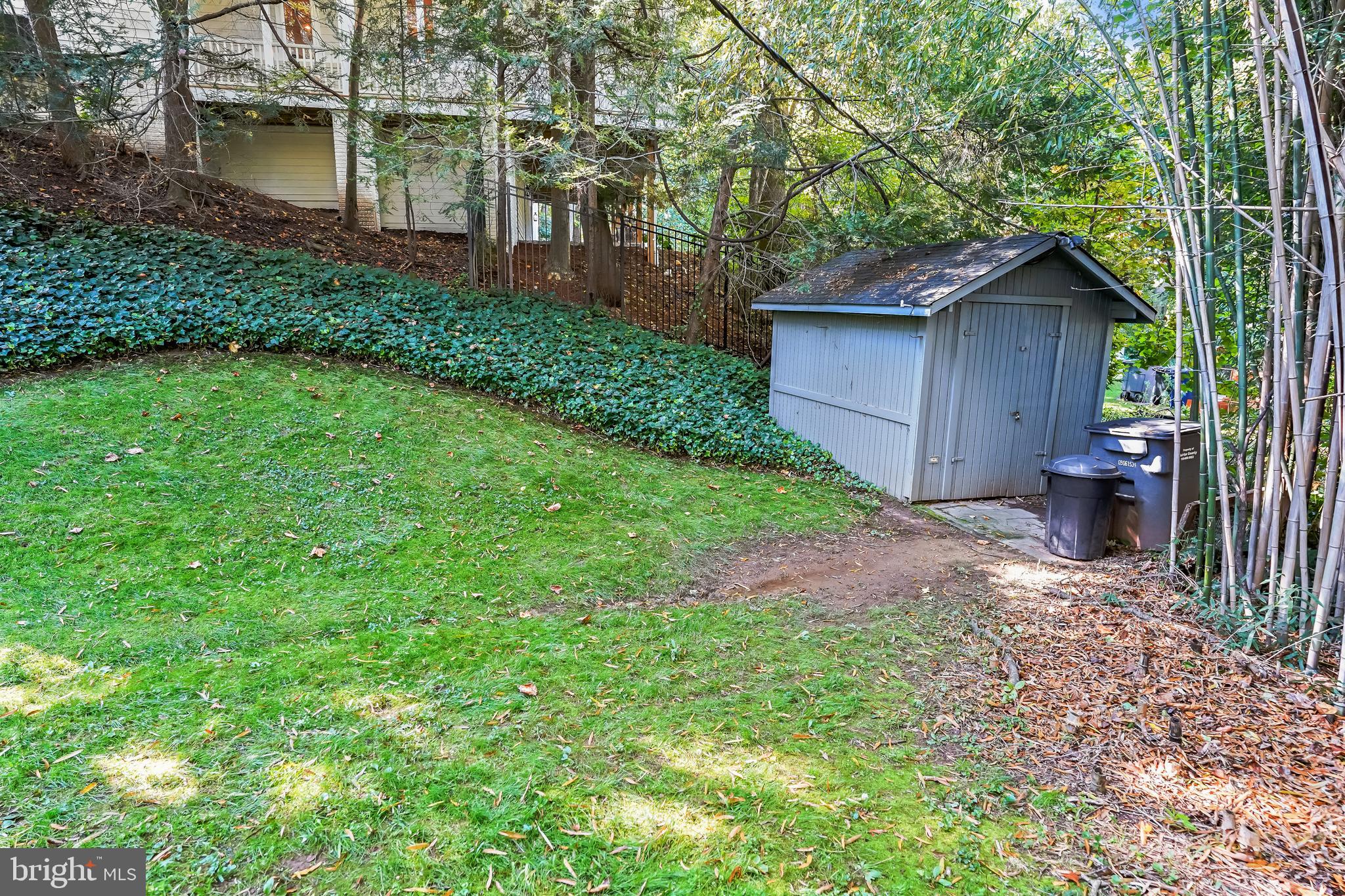 WELLINGTON HEIGHTS - Residential