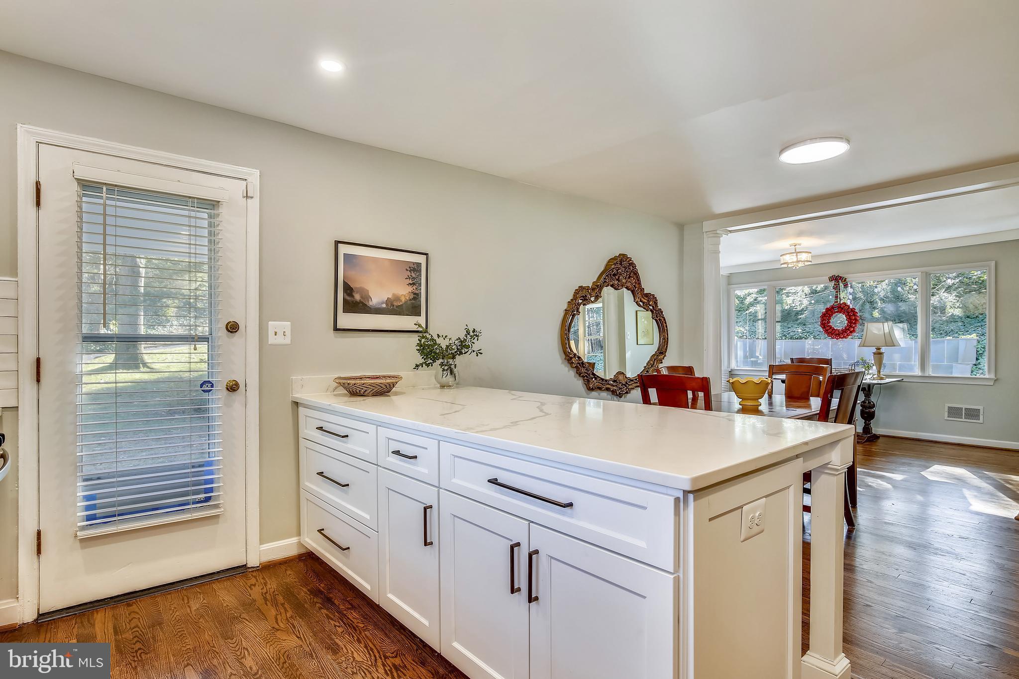 WELLINGTON HEIGHTS - Residential