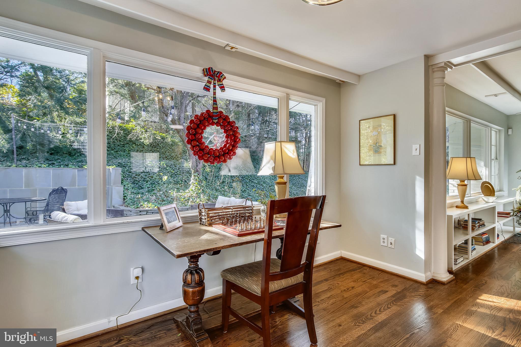 WELLINGTON HEIGHTS - Residential