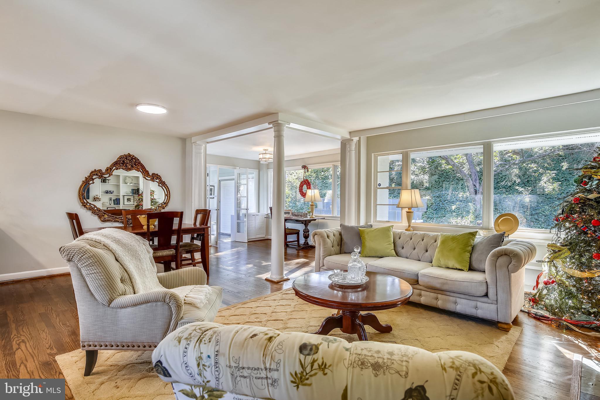 WELLINGTON HEIGHTS - Residential