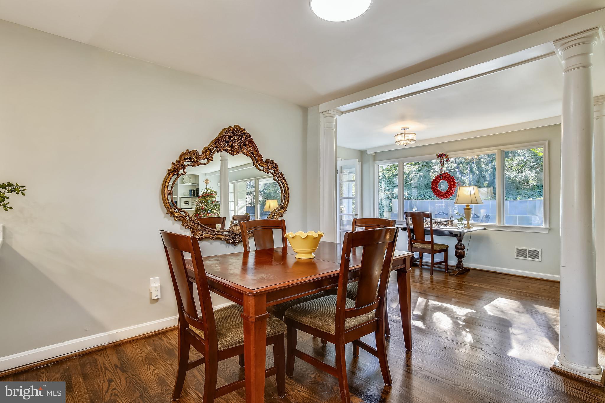 WELLINGTON HEIGHTS - Residential