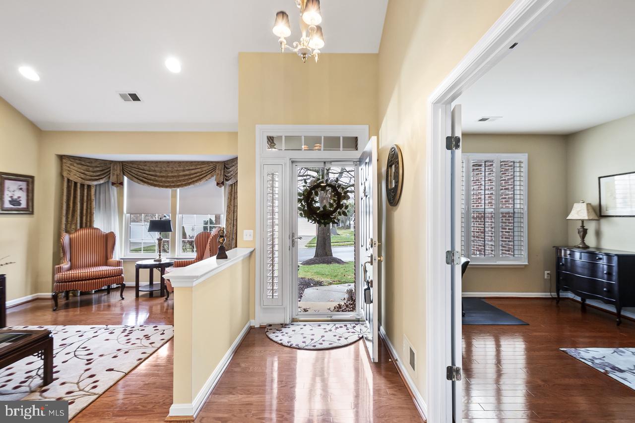 3769 RUSSETT MAPLE COURT