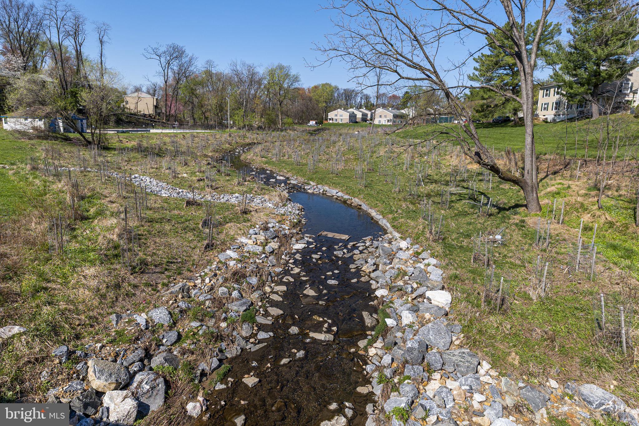 BROOKSHIRE - Residential