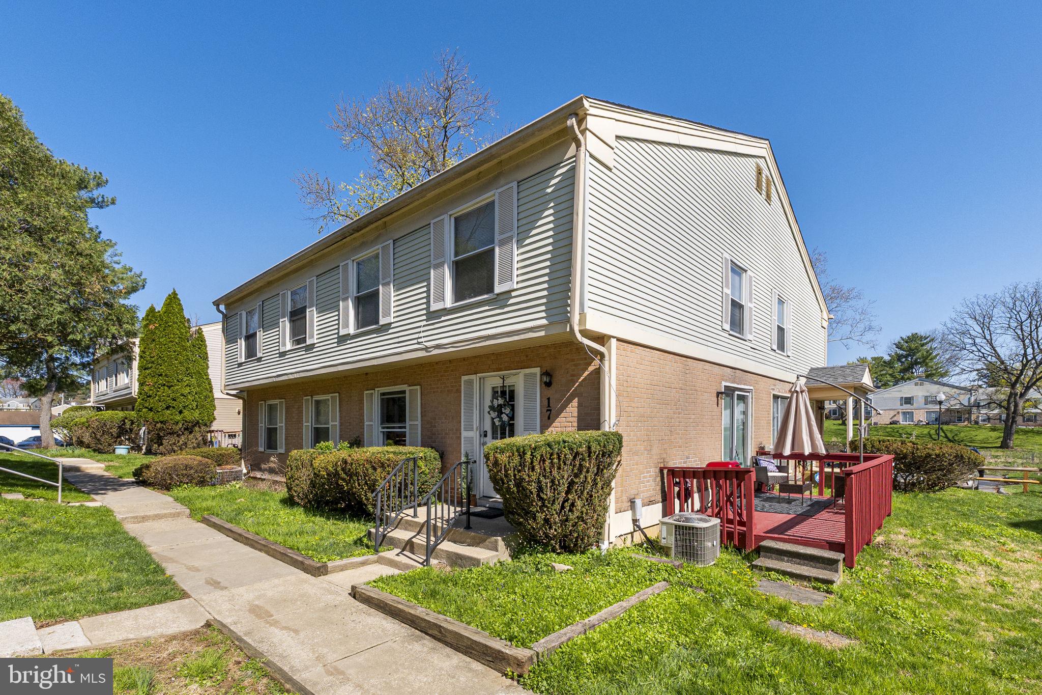 BROOKSHIRE - Residential