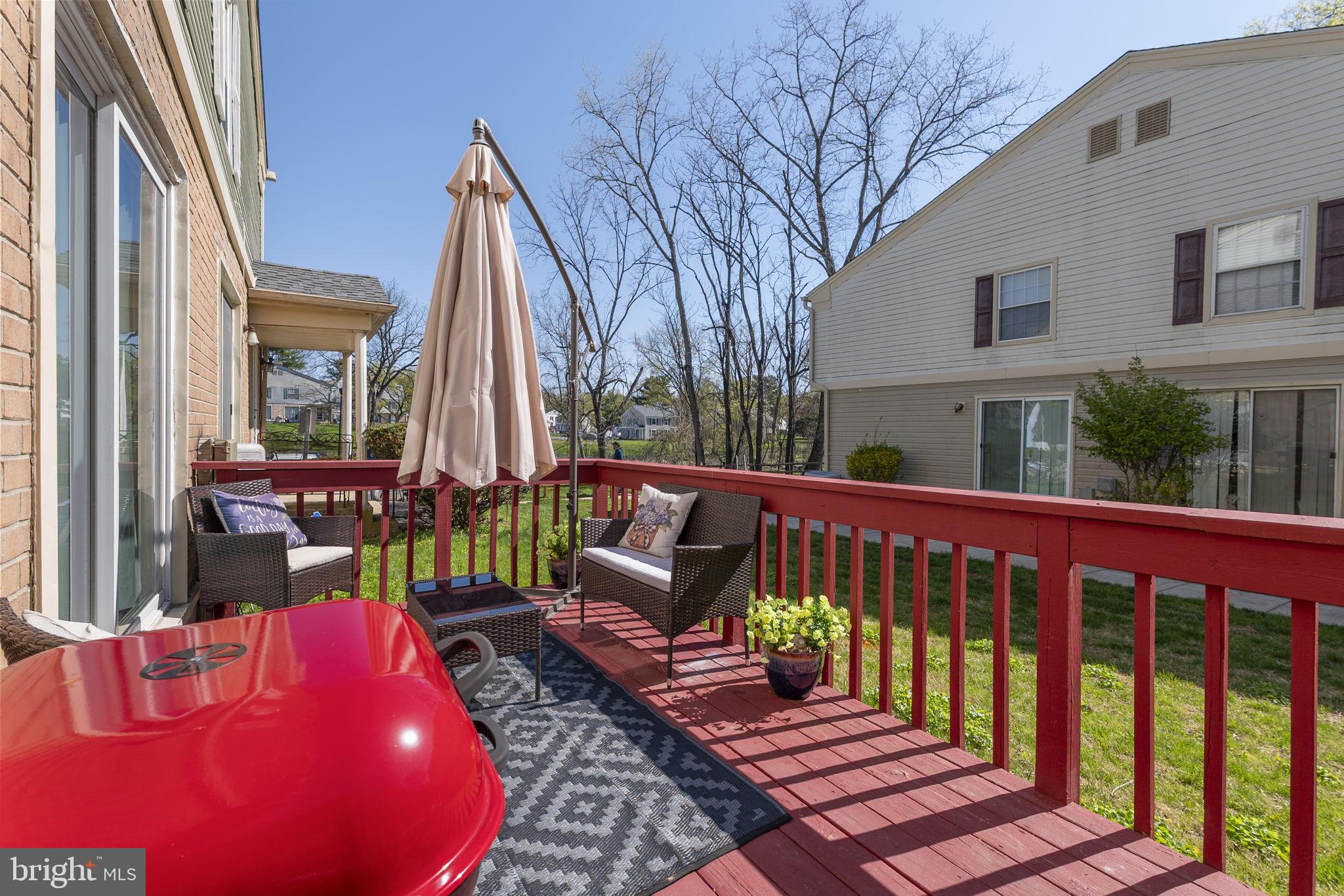 BROOKSHIRE - Residential