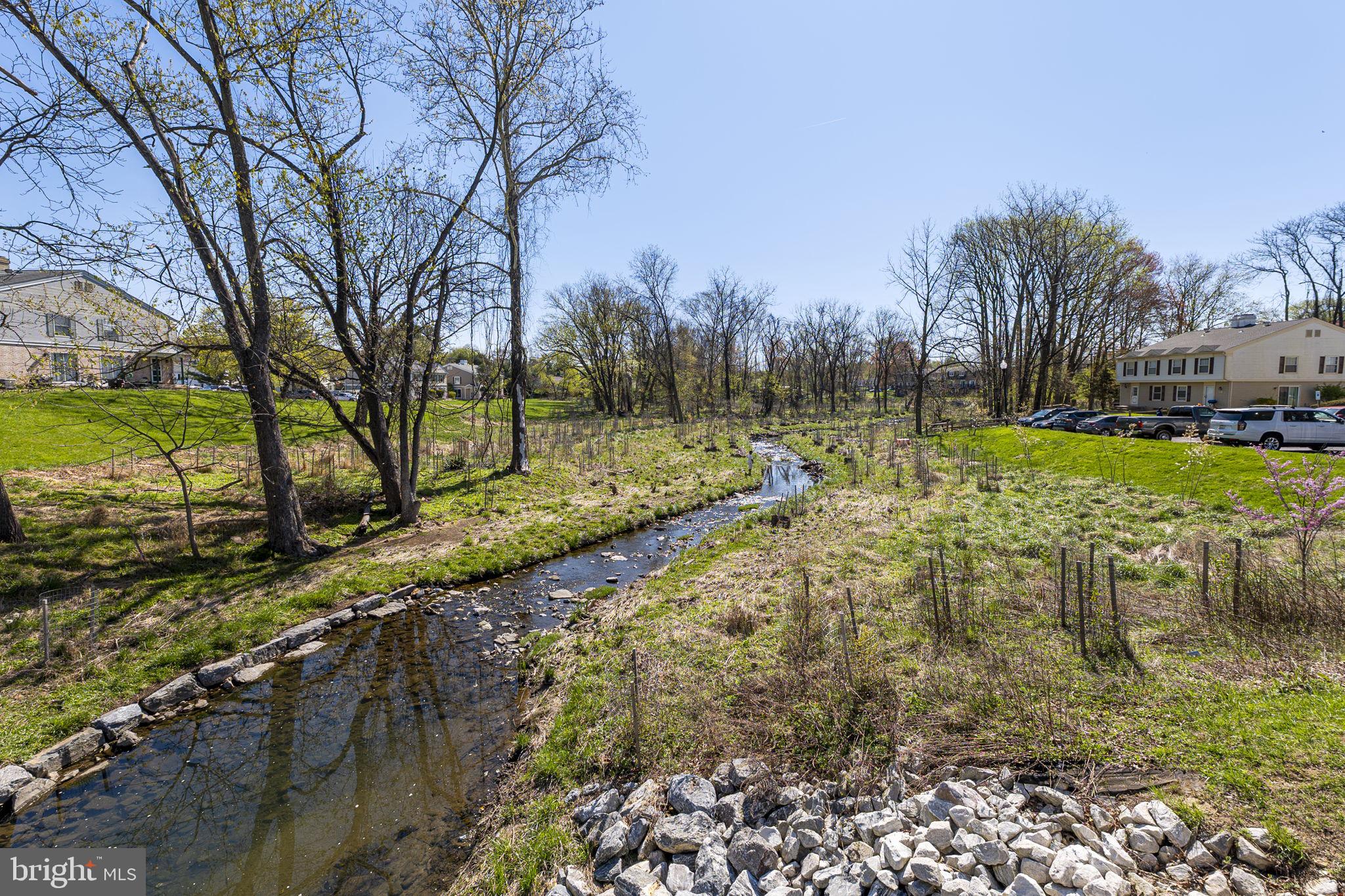 BROOKSHIRE - Residential