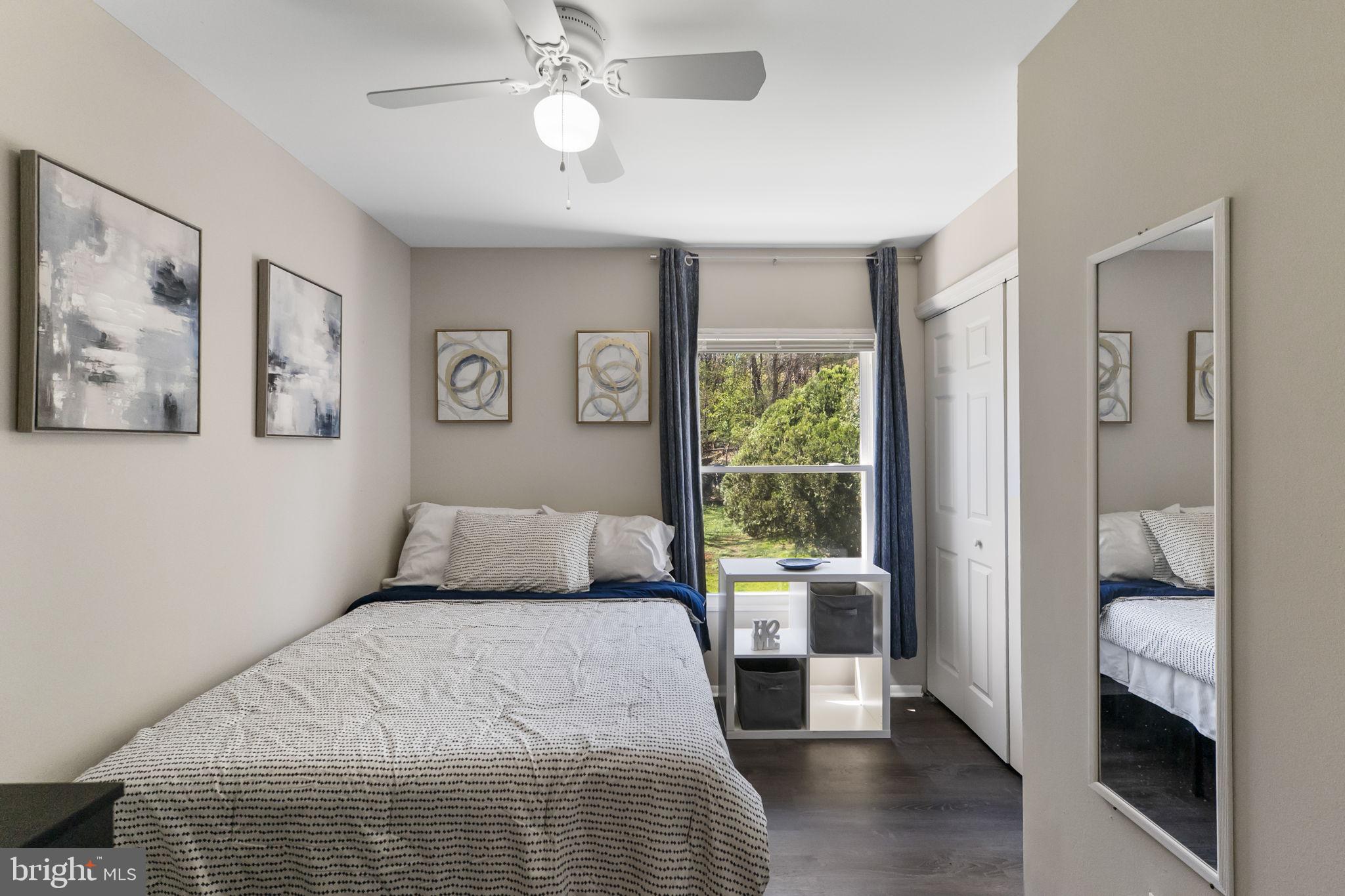 BROOKSHIRE - Residential