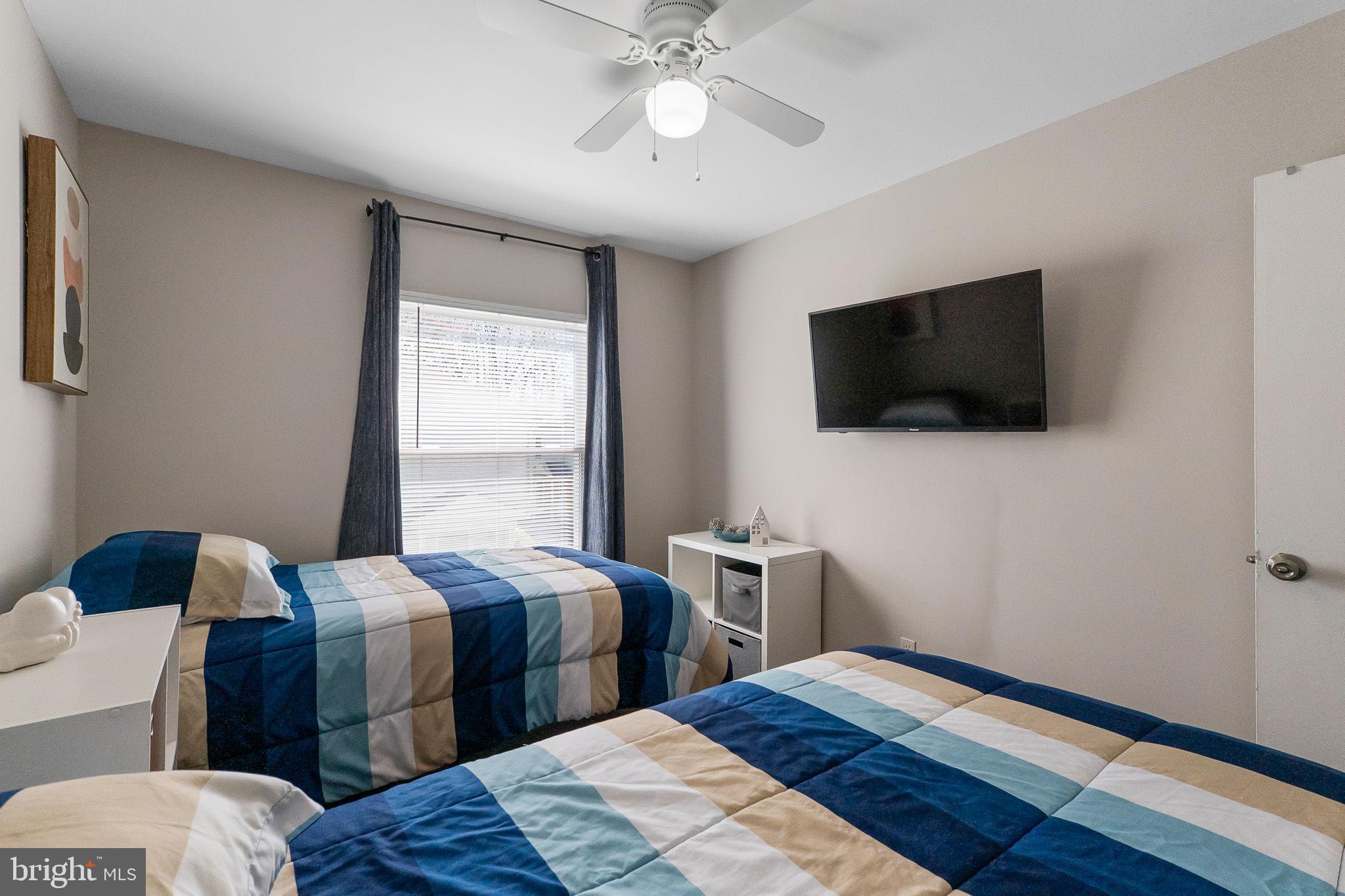 BROOKSHIRE - Residential