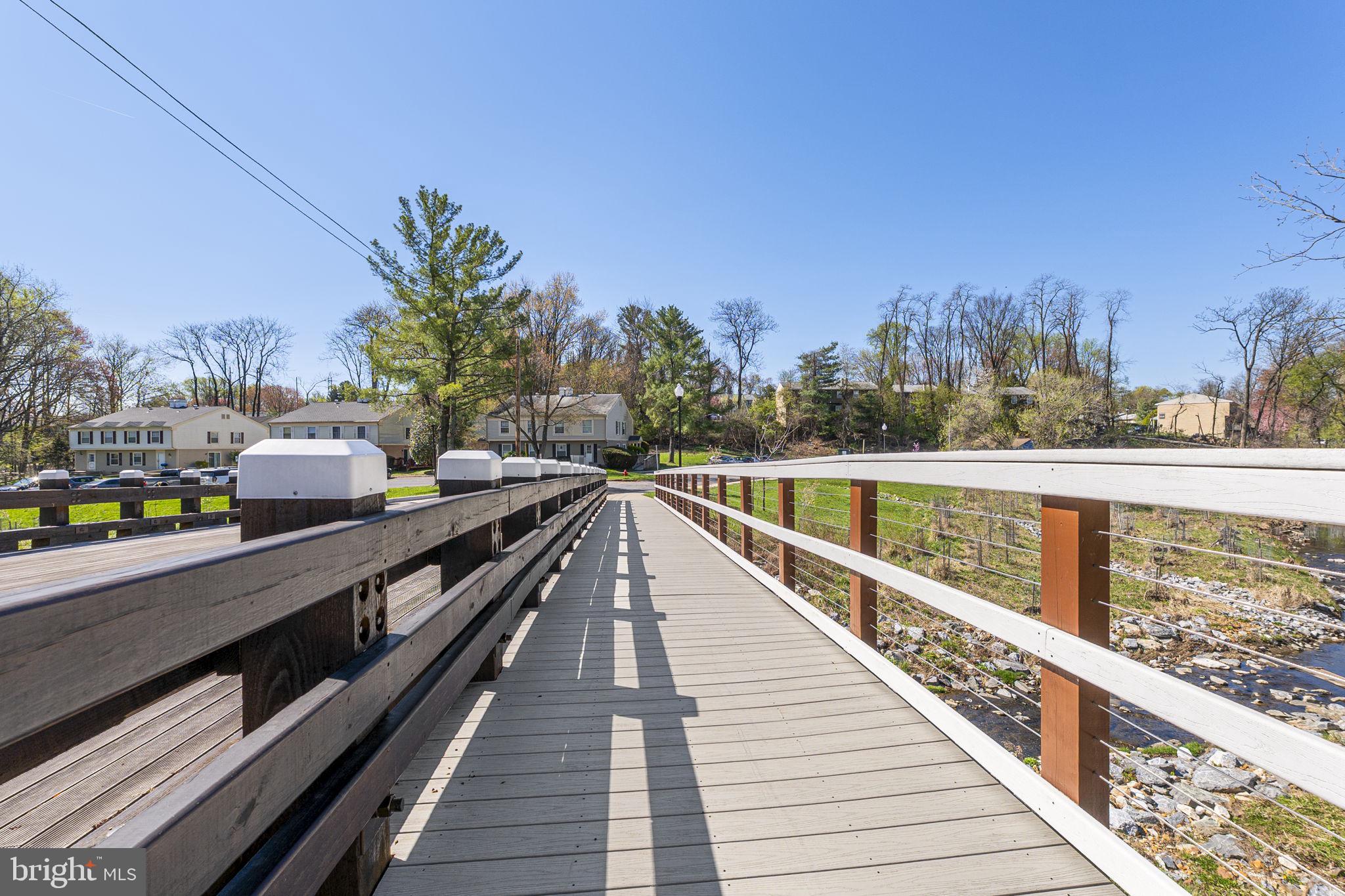 BROOKSHIRE - Residential